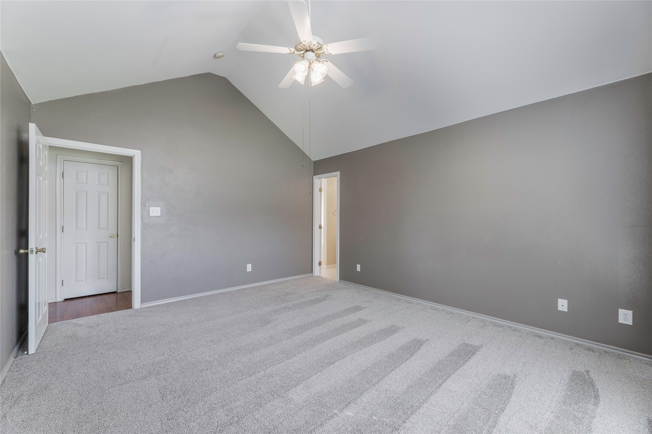 7506 Normandy Road Rowlett TX 75089