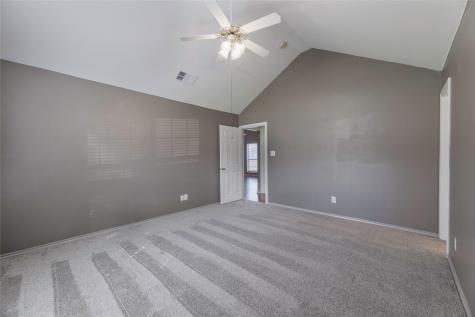 7506 Normandy Road Rowlett TX 75089