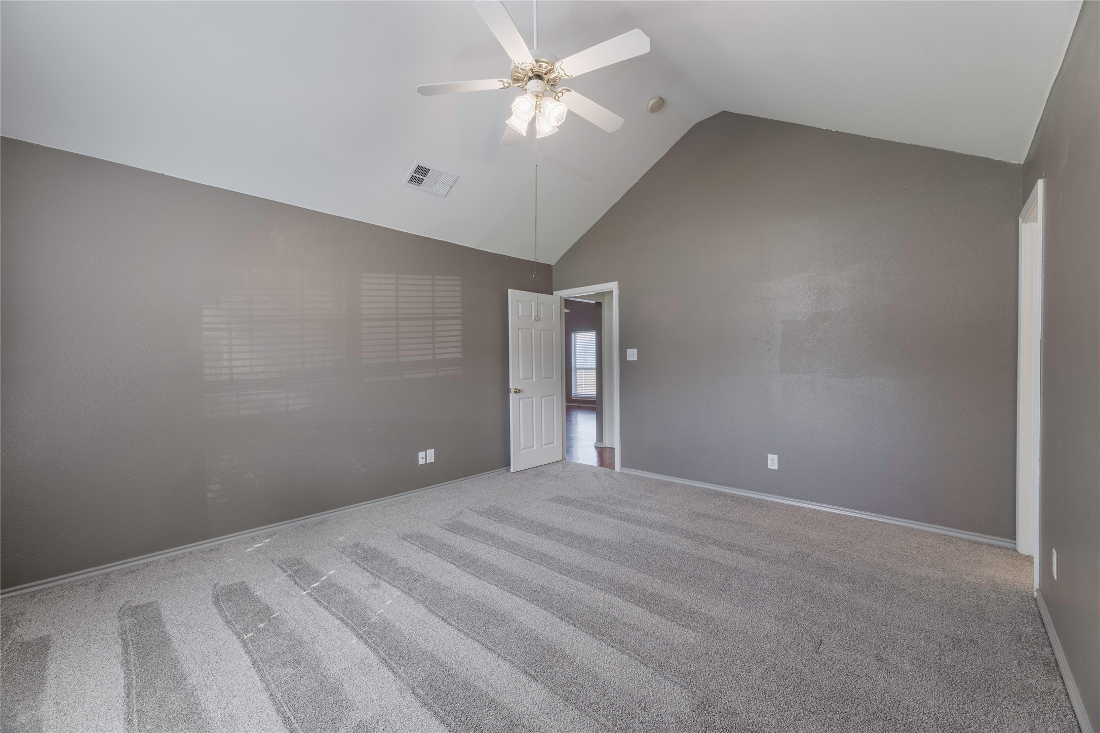 7506 Normandy Road Rowlett TX 75089