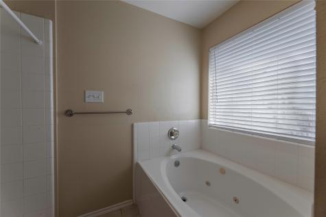 7506 Normandy Road Rowlett TX 75089