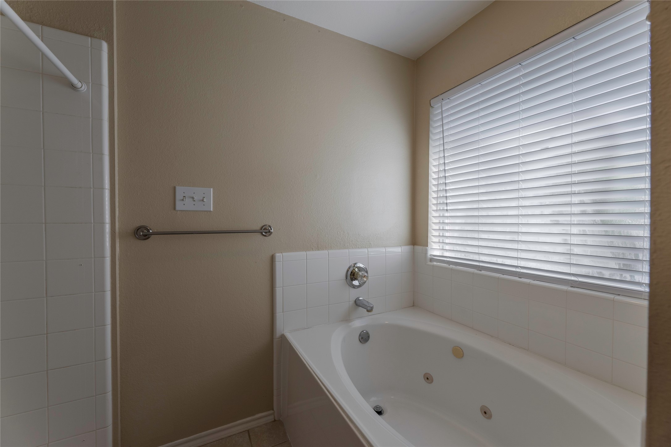 7506 Normandy Road Rowlett TX 75089