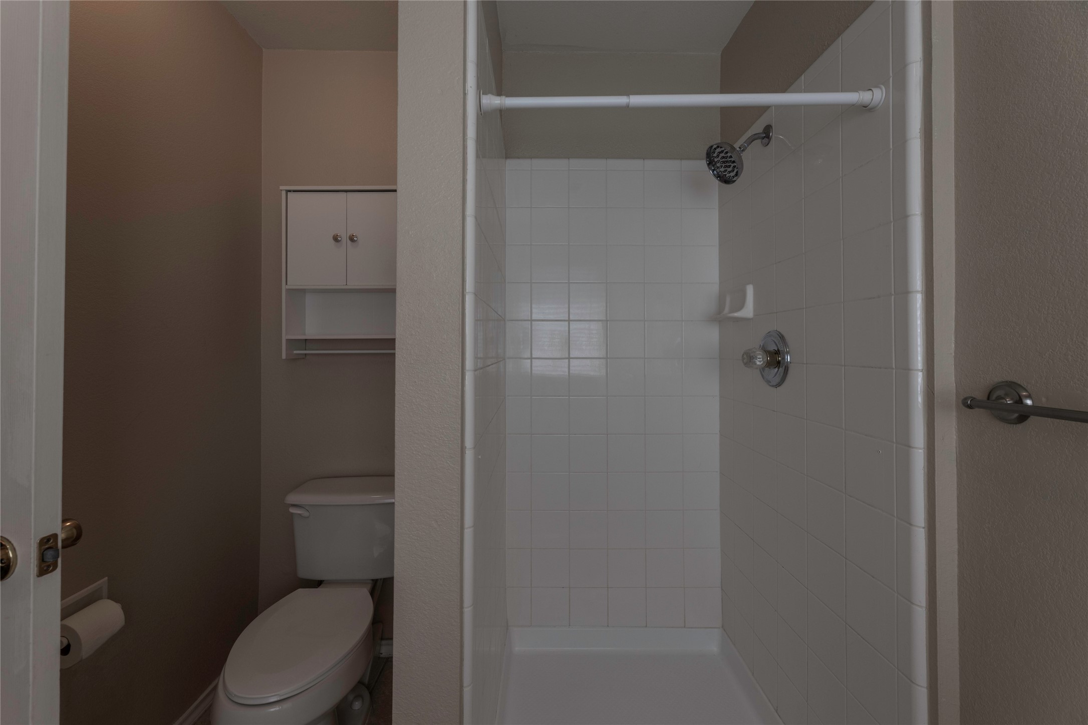 7506 Normandy Road Rowlett TX 75089