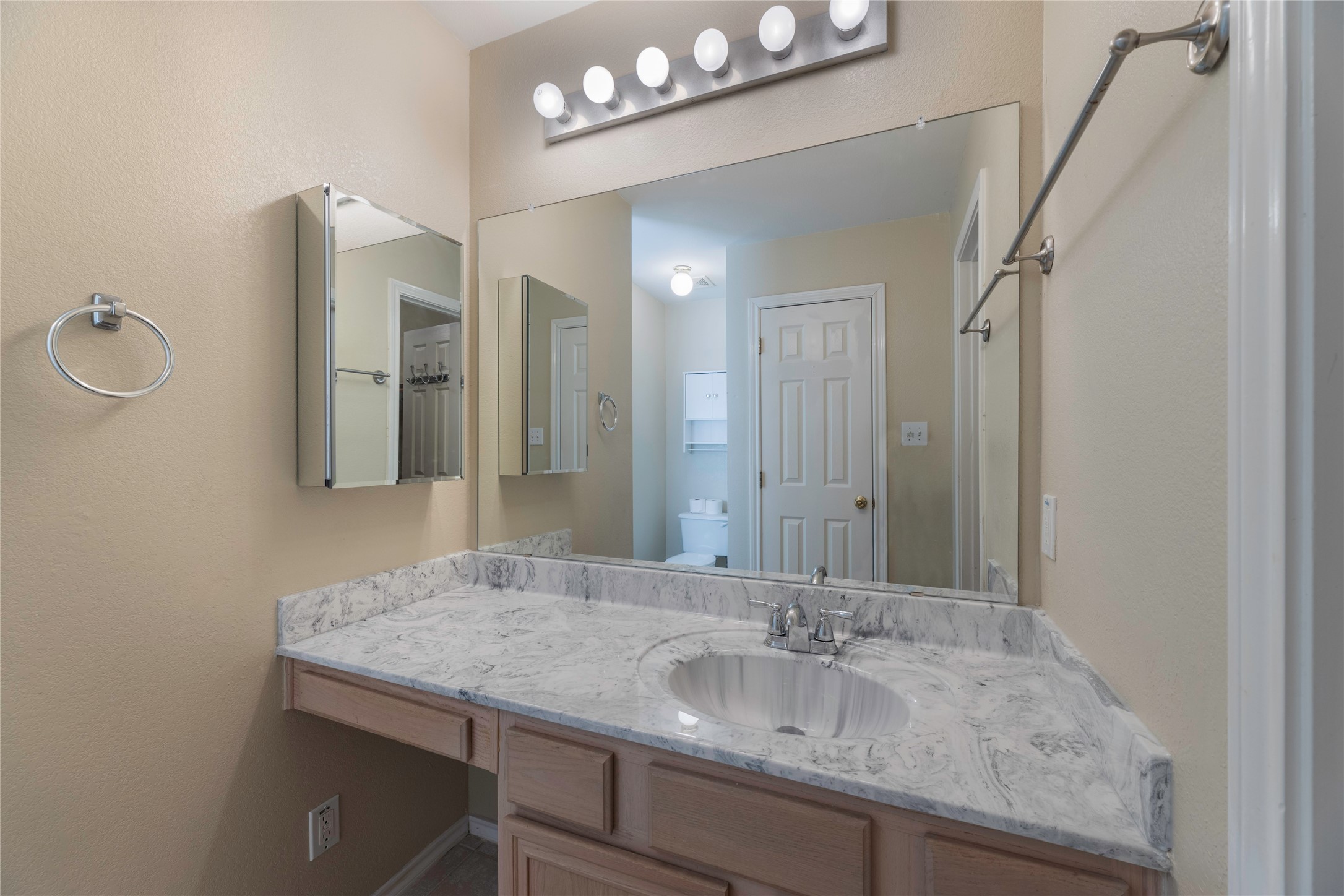 7506 Normandy Road Rowlett TX 75089