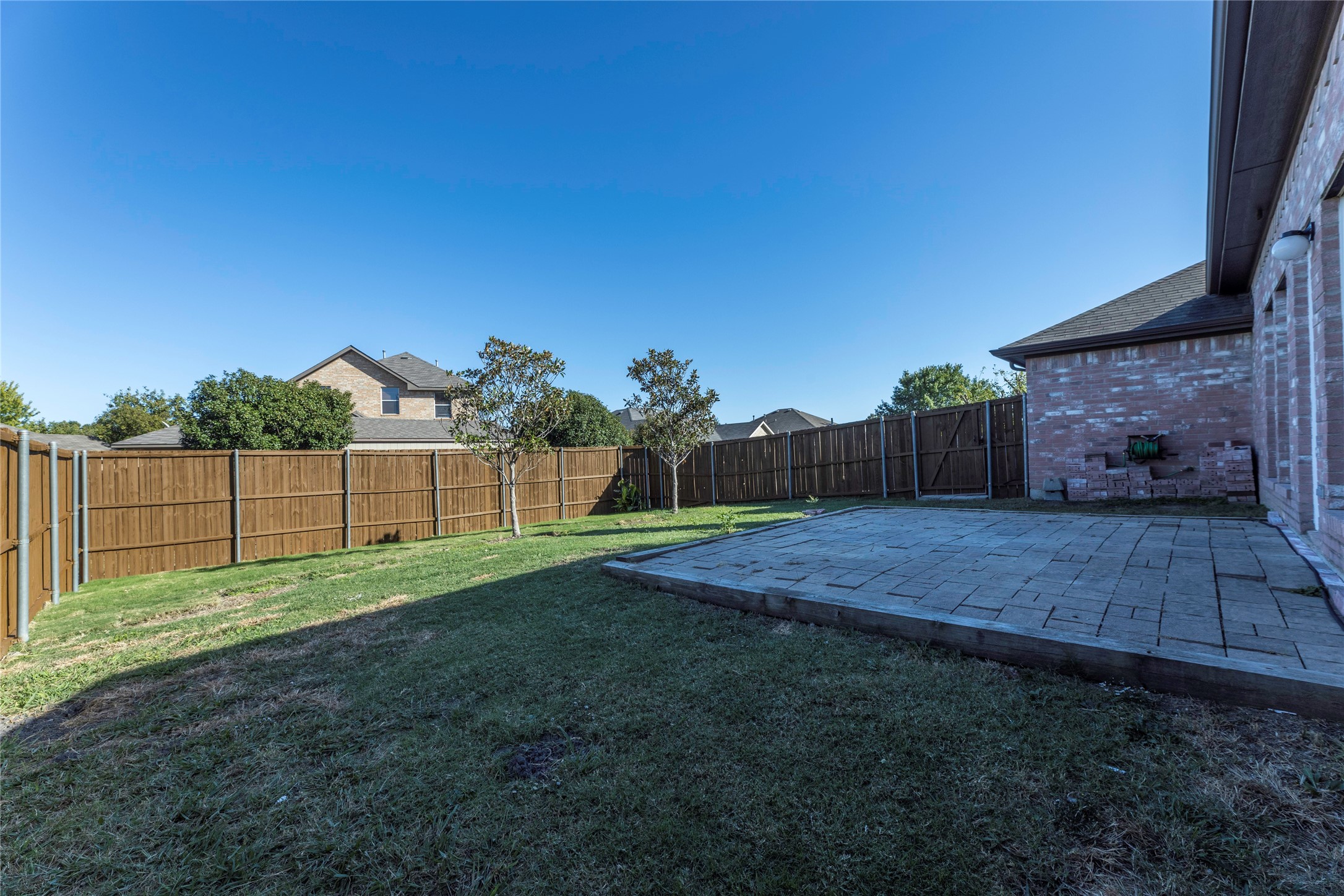 7506 Normandy Road Rowlett TX 75089