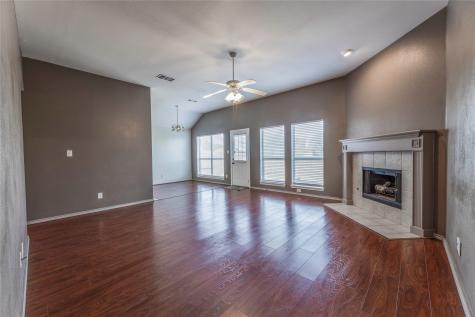 7506 Normandy Road Rowlett TX 75089