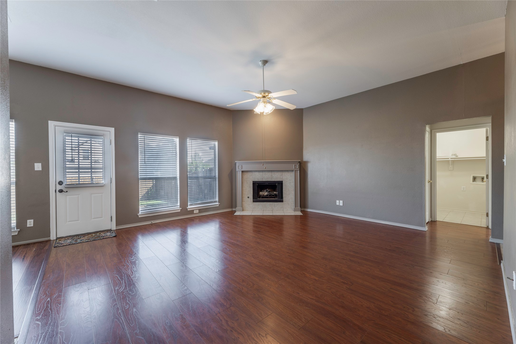 7506 Normandy Road Rowlett TX 75089