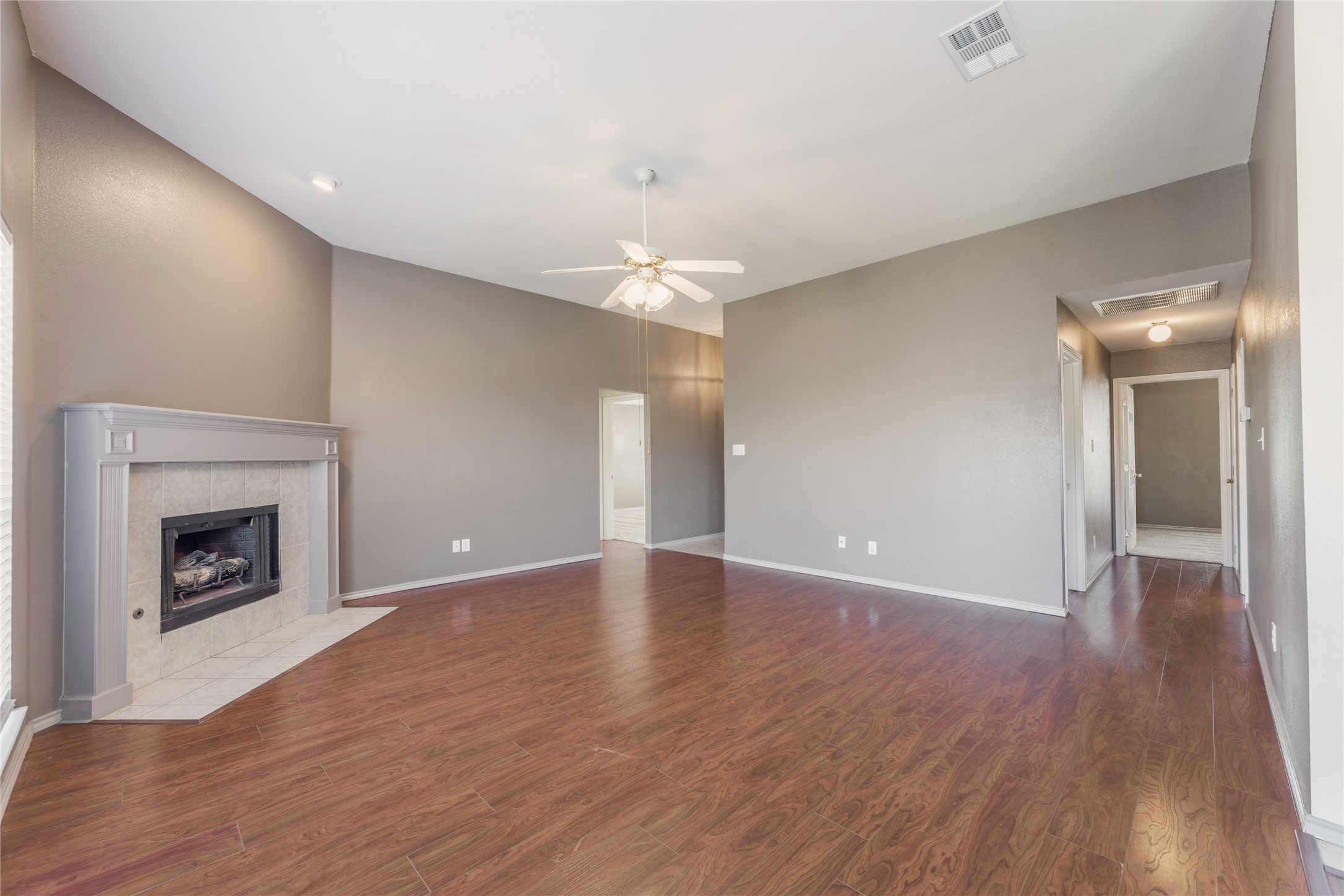 7506 Normandy Road Rowlett TX 75089