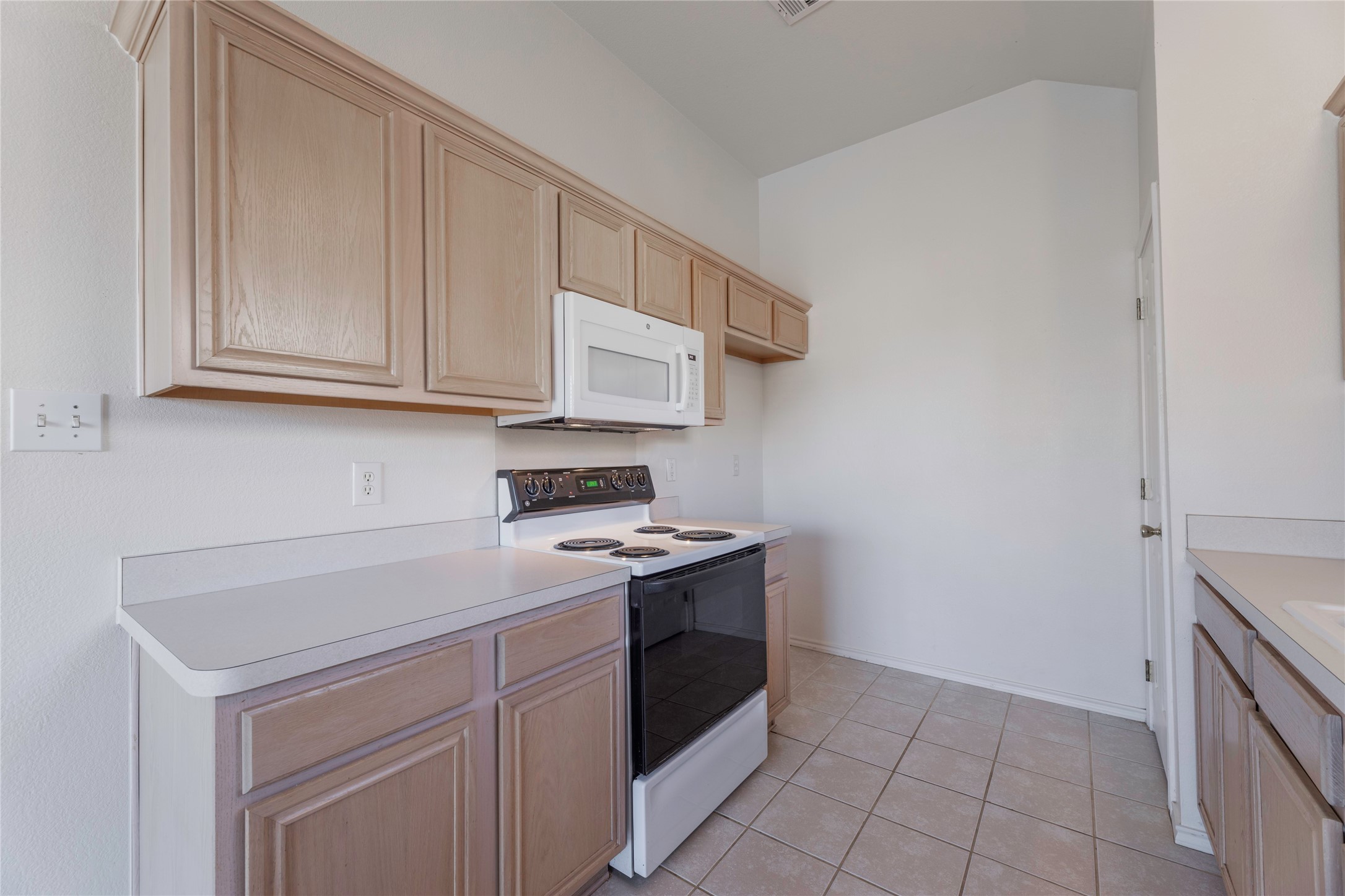 7506 Normandy Road Rowlett TX 75089
