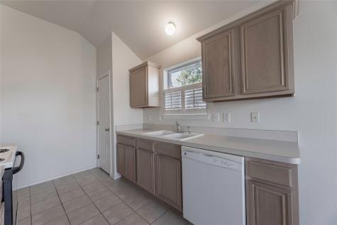 7506 Normandy Road Rowlett TX 75089