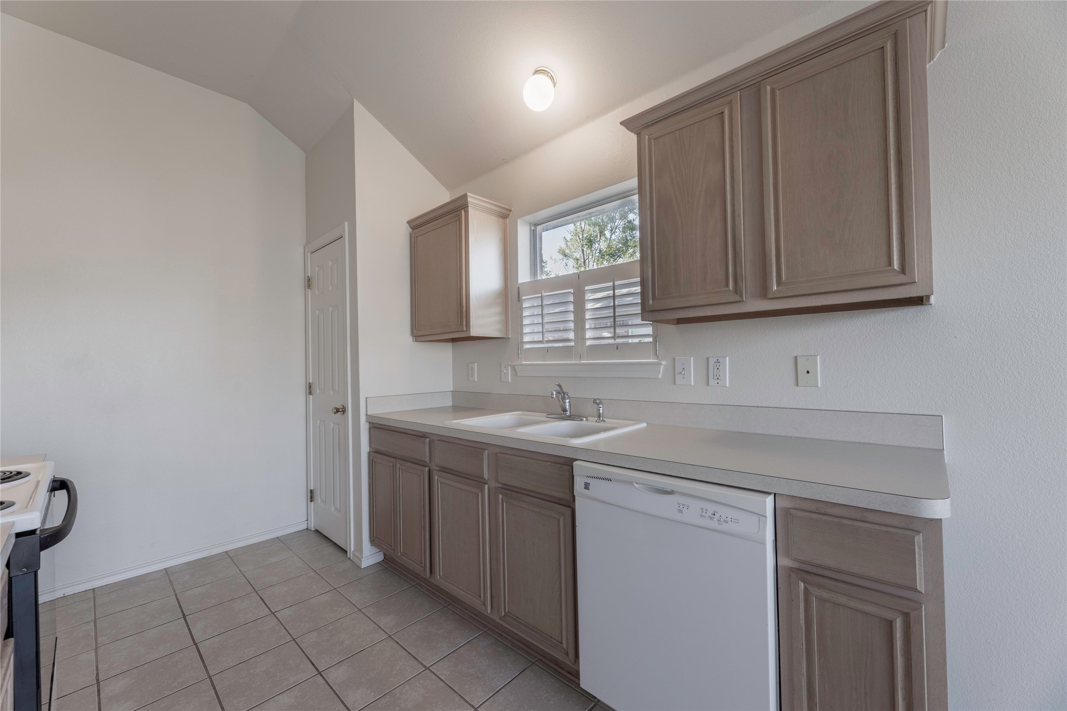 7506 Normandy Road Rowlett TX 75089