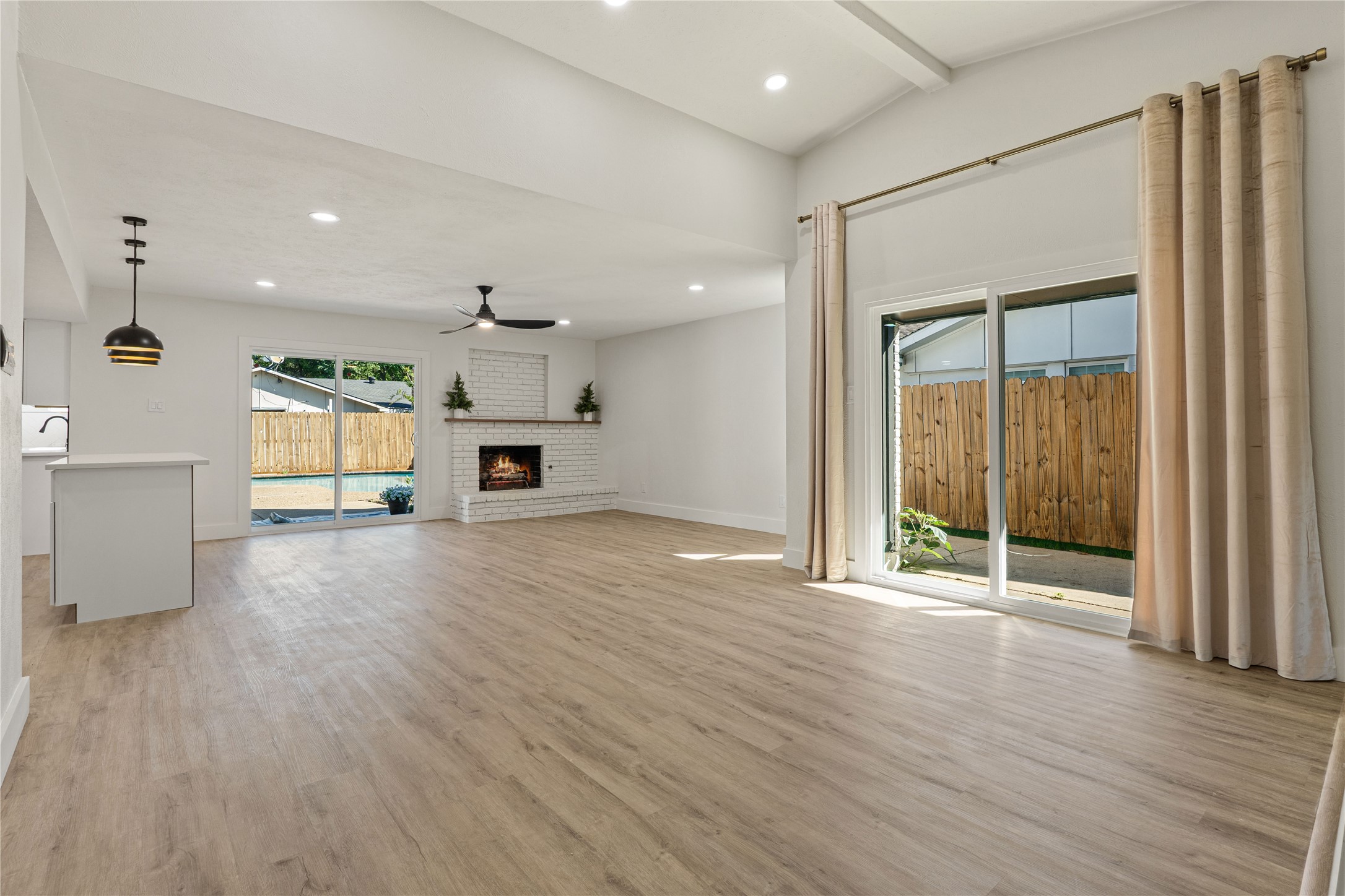 8617 Baumgarten Drive Dallas TX 75228