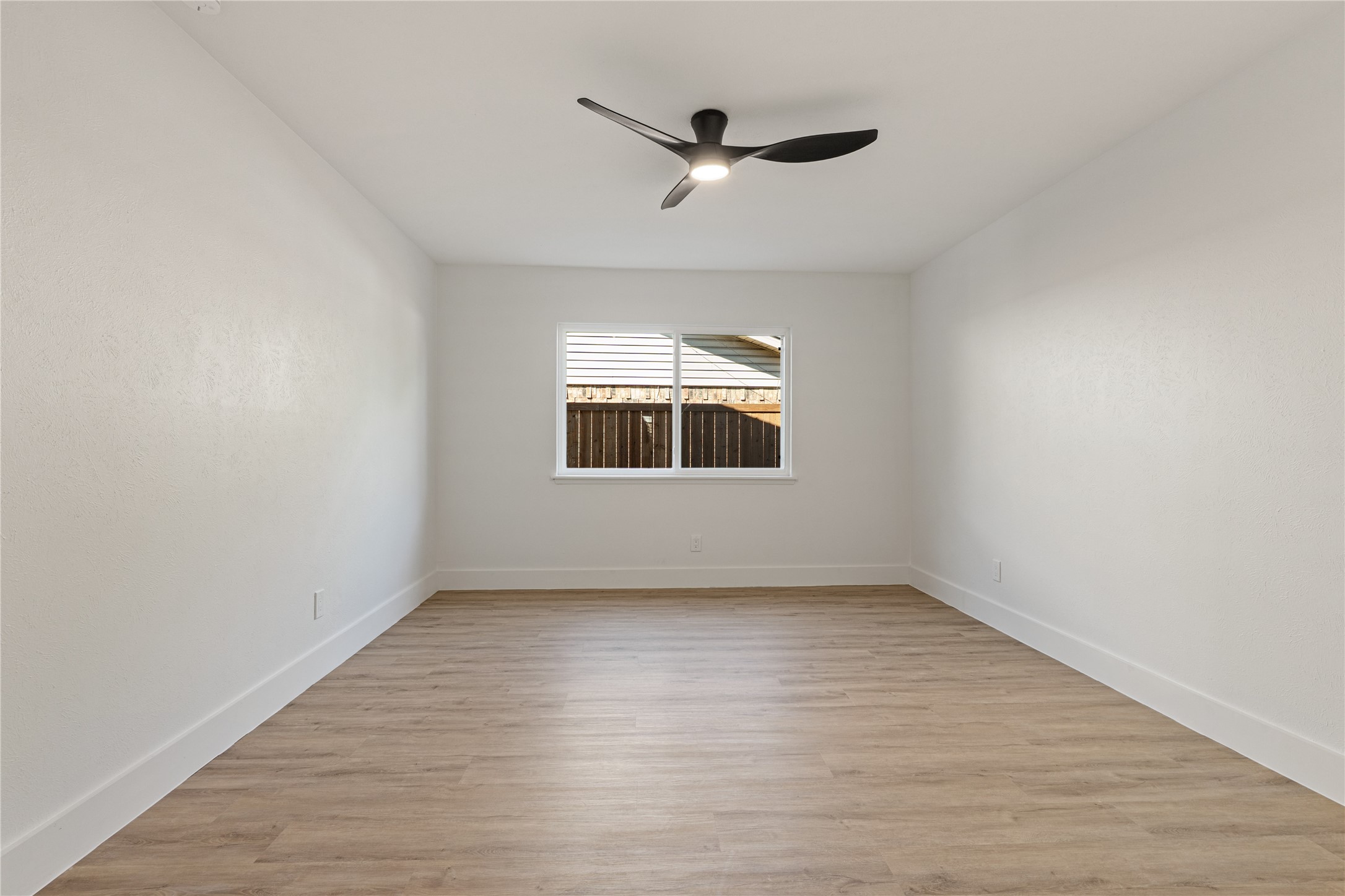 8617 Baumgarten Drive Dallas TX 75228
