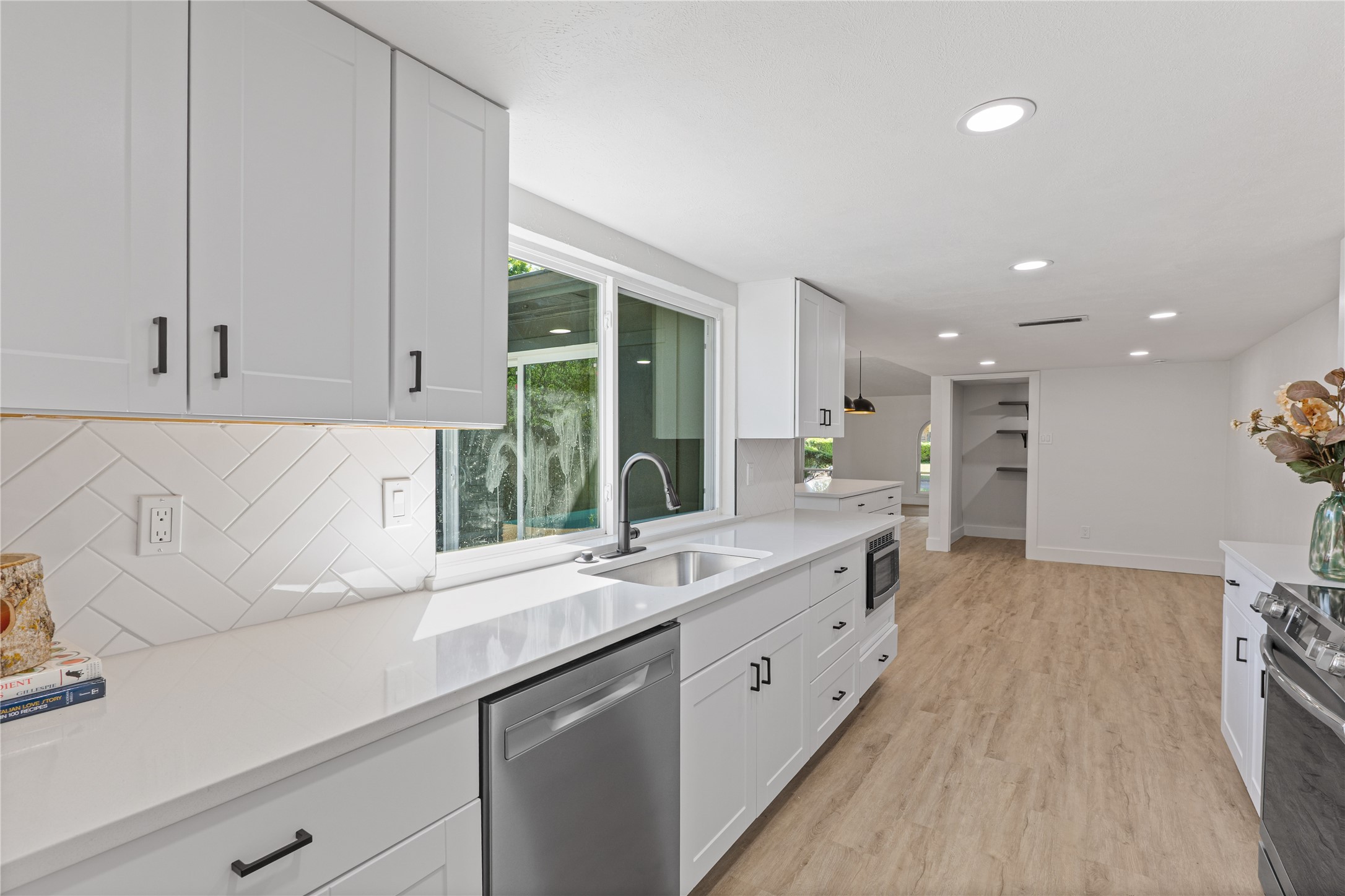 8617 Baumgarten Drive Dallas TX 75228