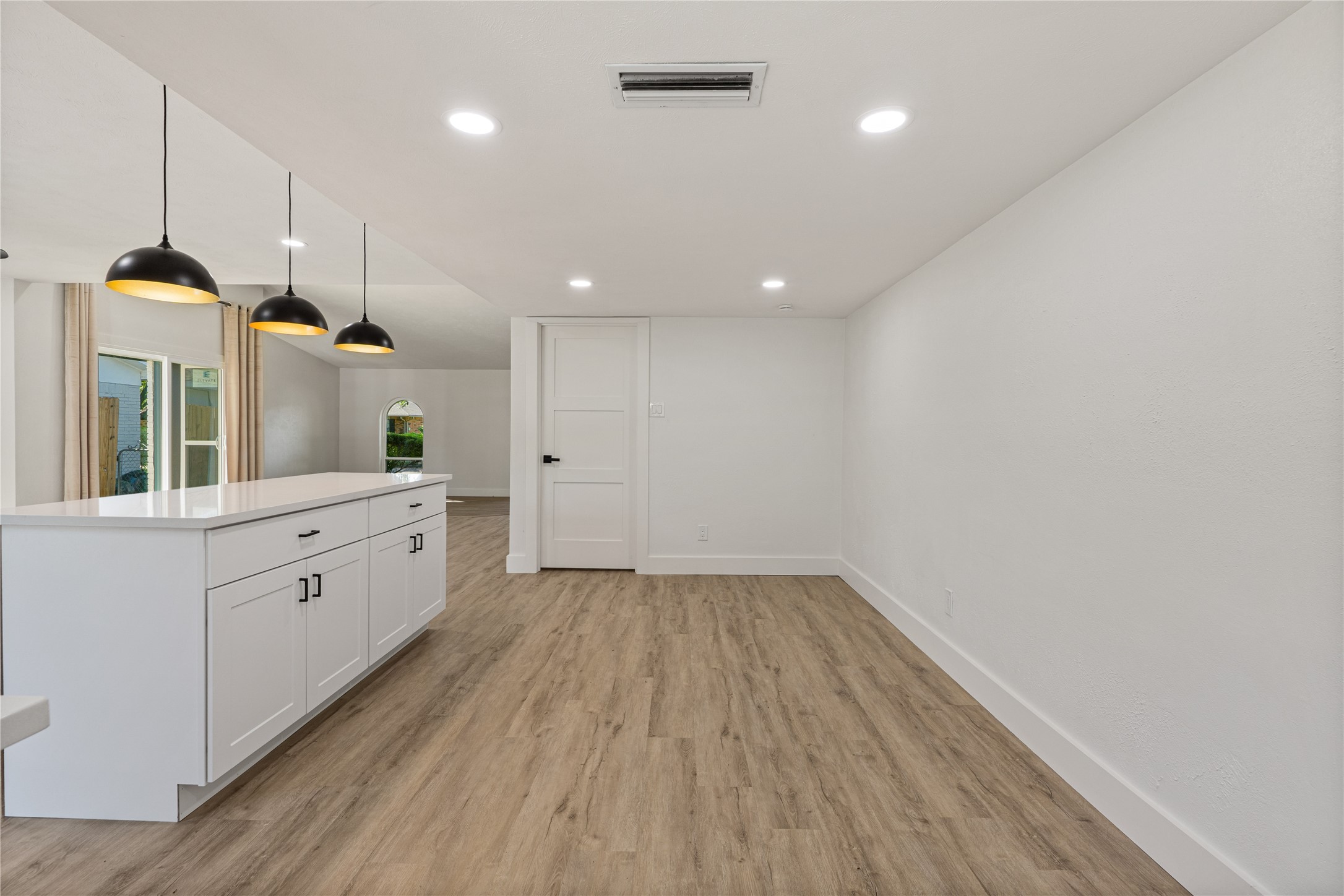 8617 Baumgarten Drive Dallas TX 75228