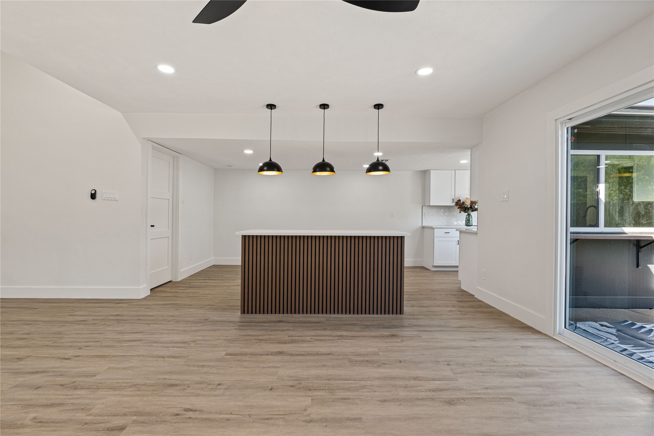 8617 Baumgarten Drive Dallas TX 75228