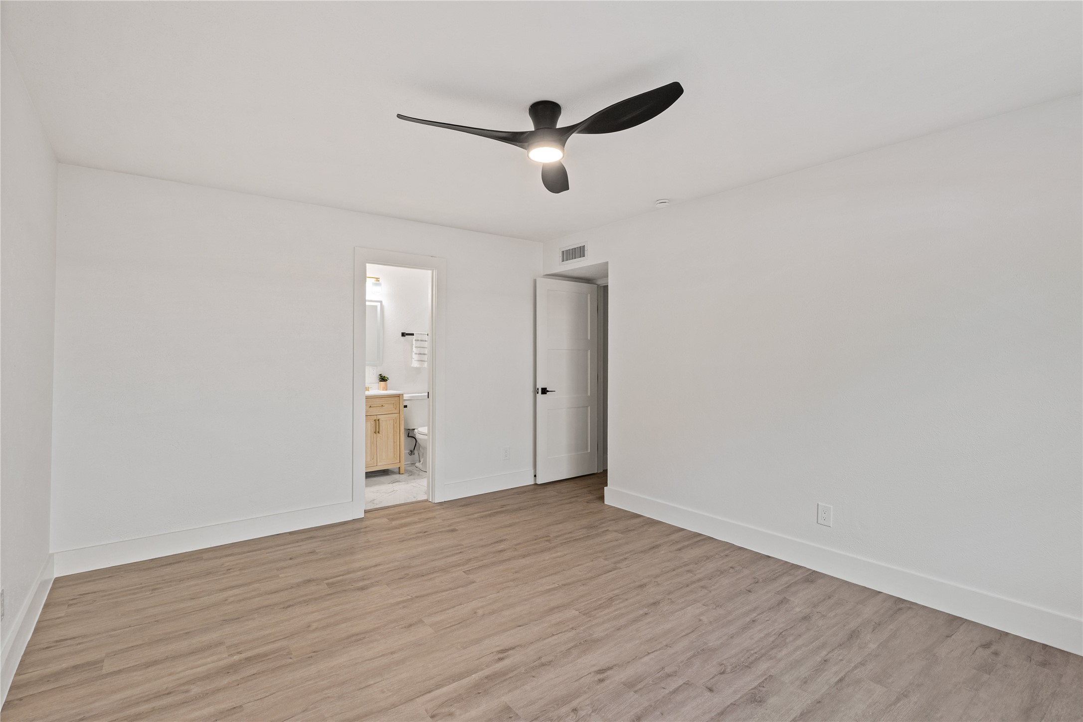 8617 Baumgarten Drive Dallas TX 75228