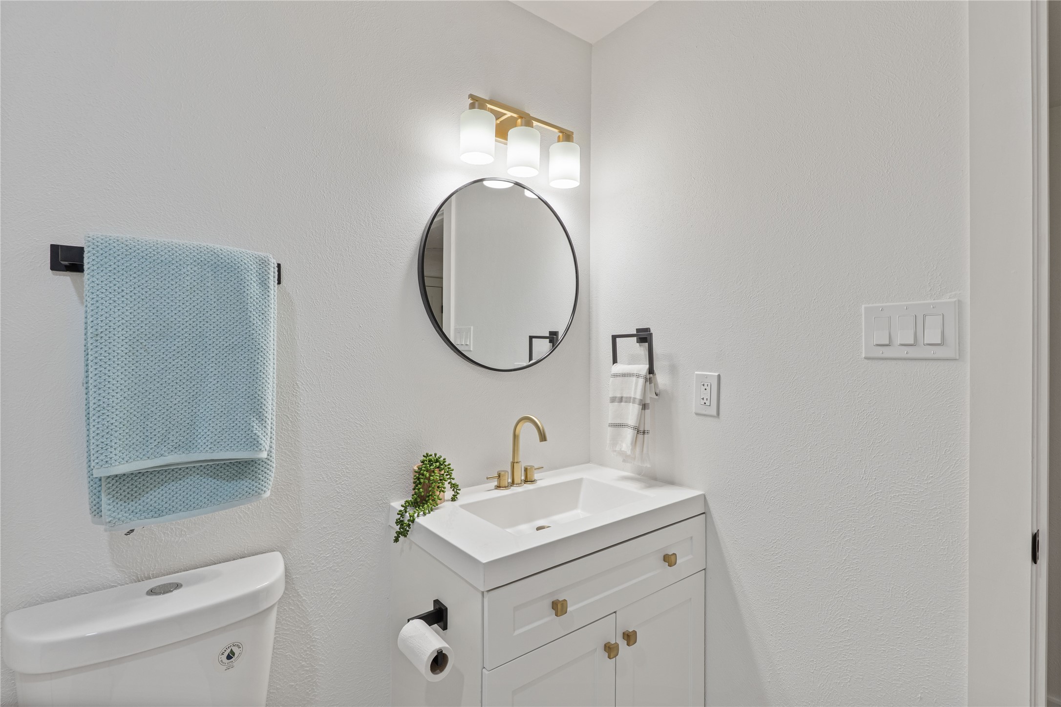 8617 Baumgarten Drive Dallas TX 75228