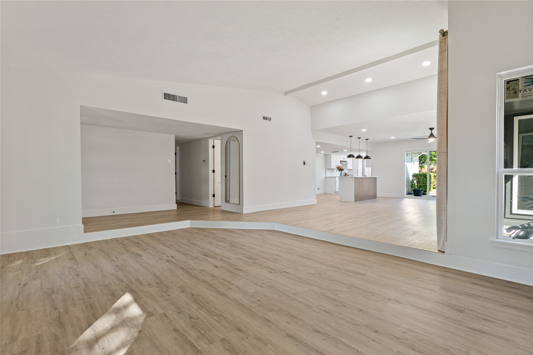 8617 Baumgarten Drive Dallas TX 75228