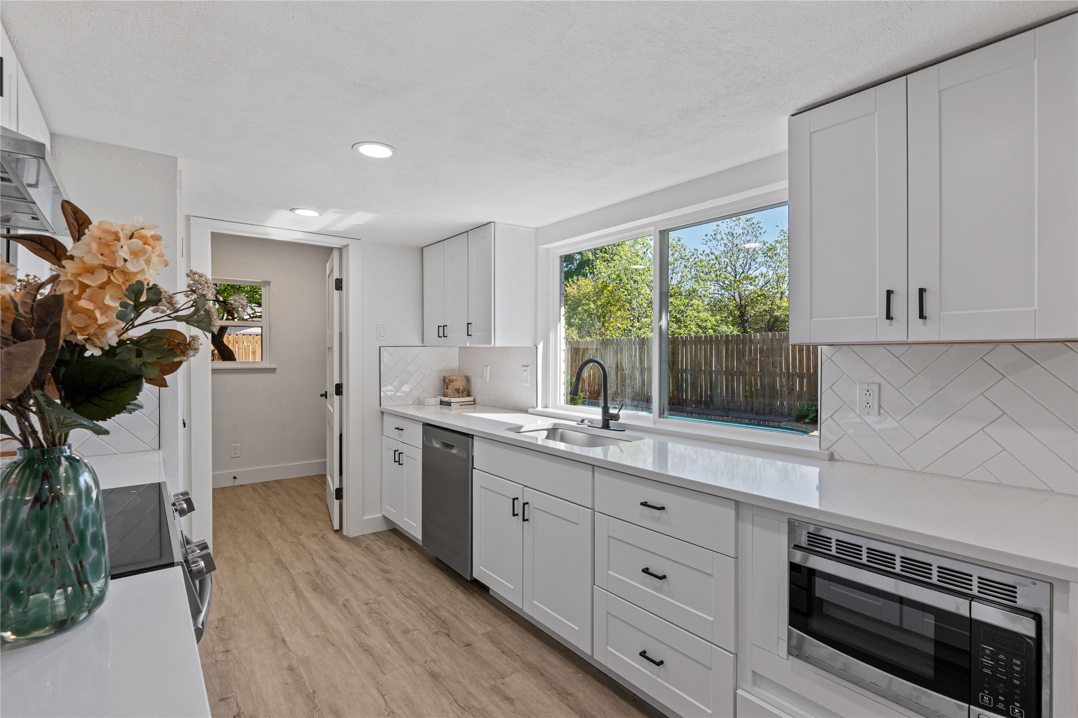8617 Baumgarten Drive Dallas TX 75228