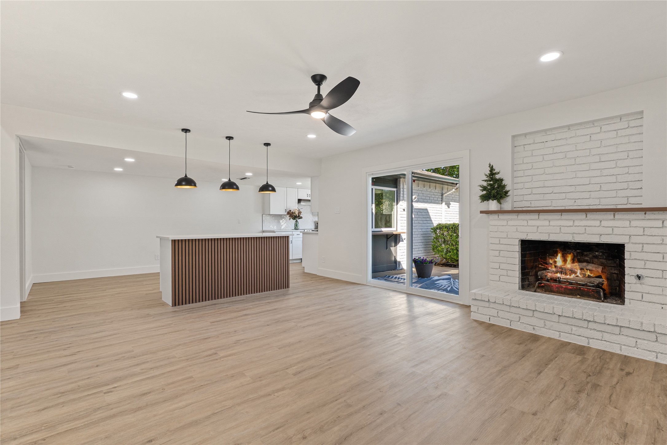 8617 Baumgarten Drive Dallas TX 75228