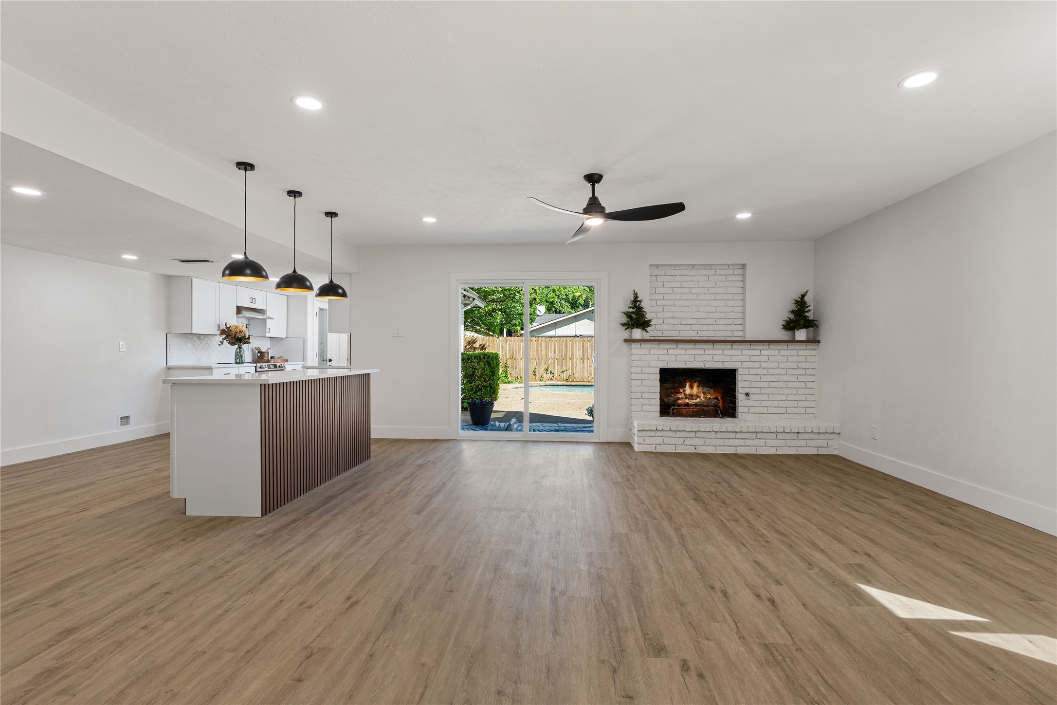 8617 Baumgarten Drive Dallas TX 75228