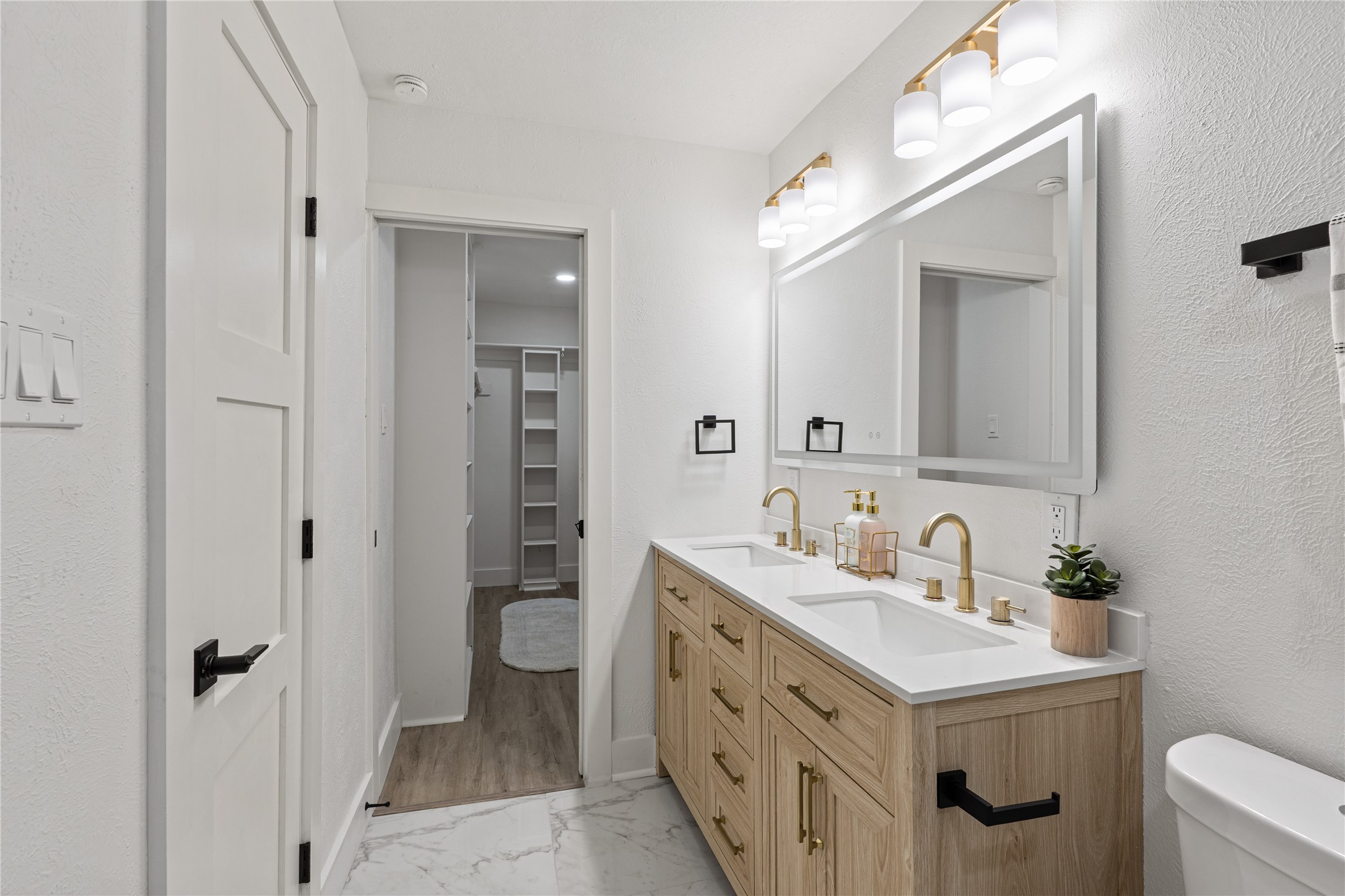 8617 Baumgarten Drive Dallas TX 75228