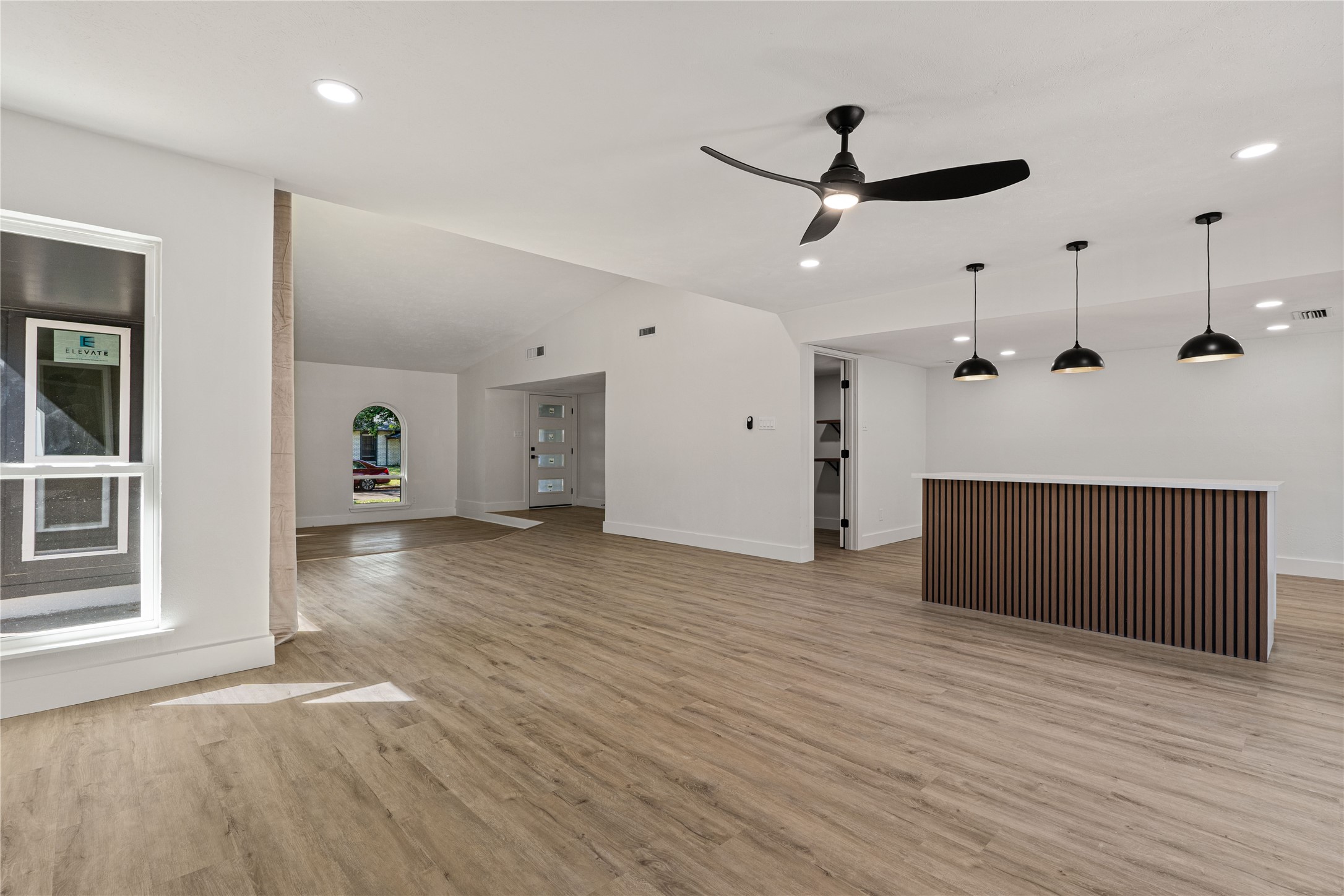 8617 Baumgarten Drive Dallas TX 75228