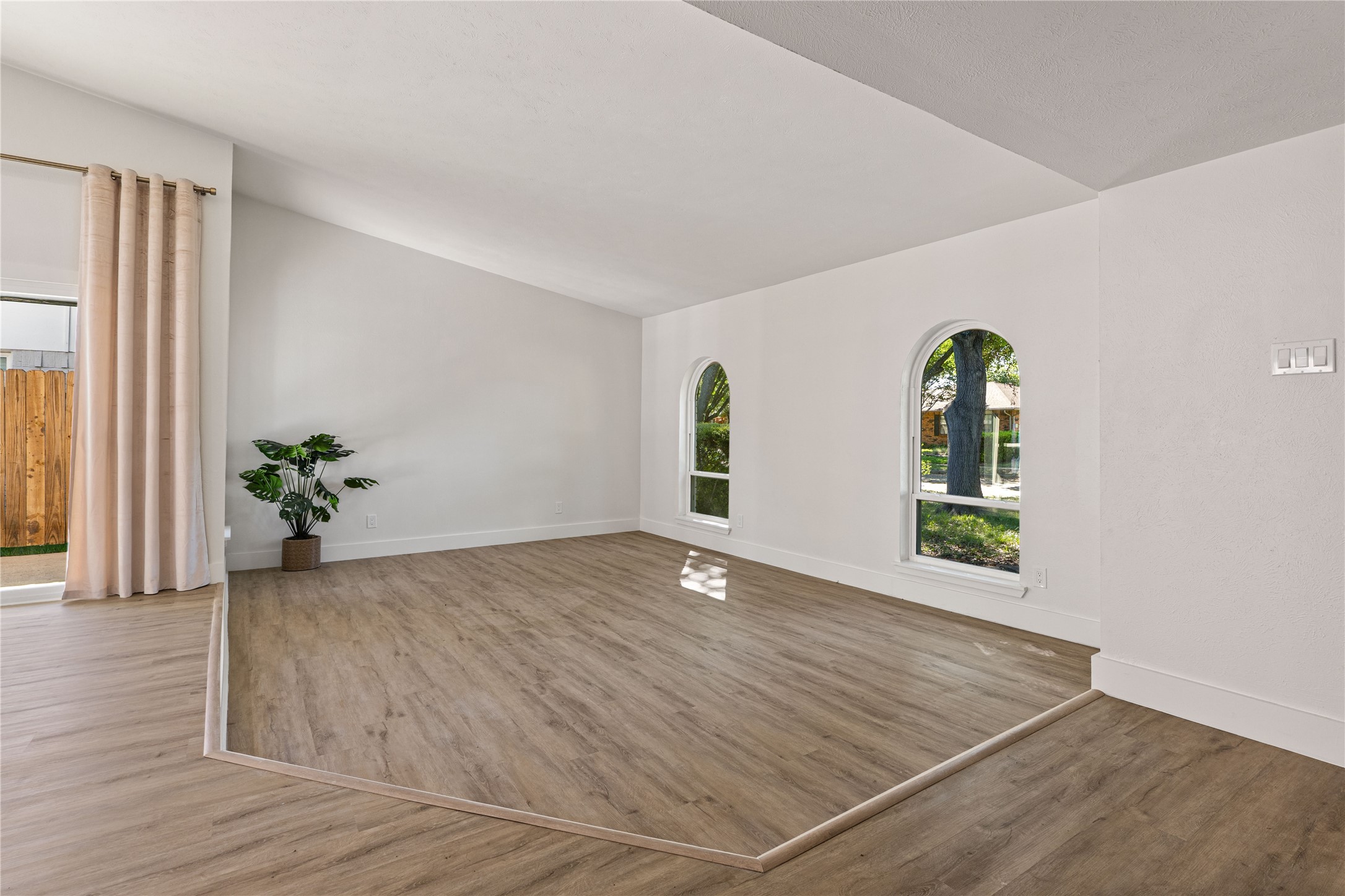 8617 Baumgarten Drive Dallas TX 75228
