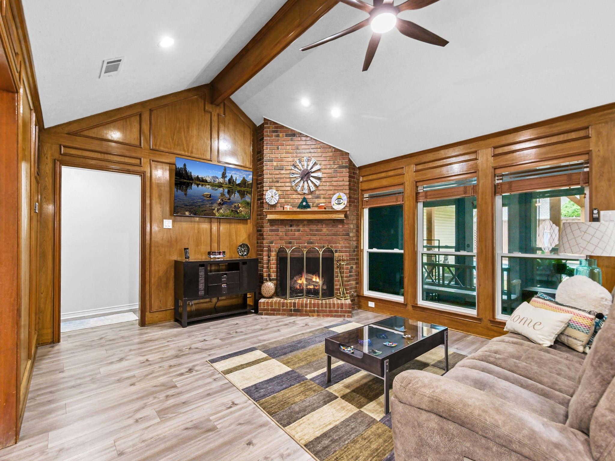 4137 Dundee Lane Plano TX 75093