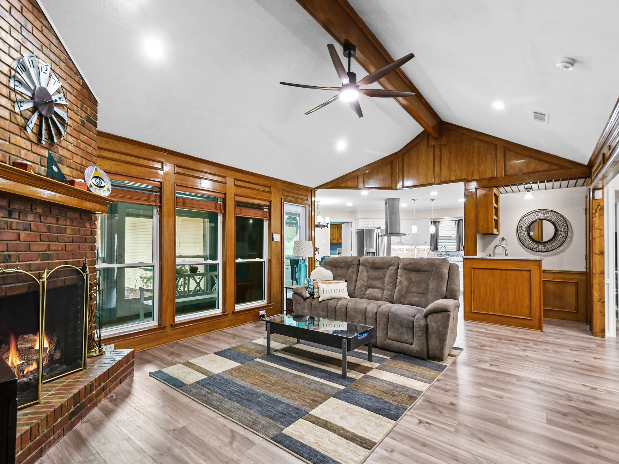 4137 Dundee Lane Plano TX 75093