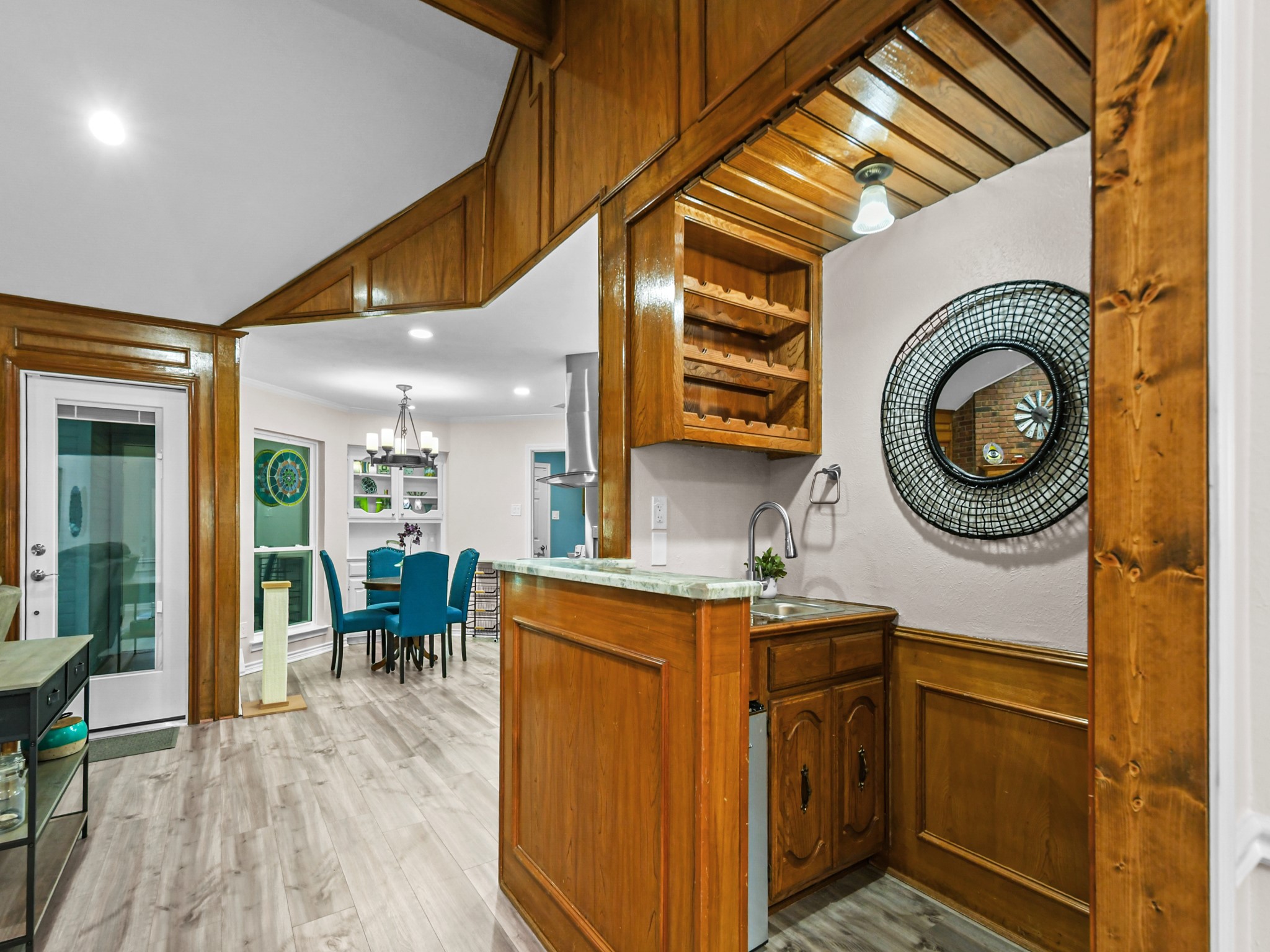 4137 Dundee Lane Plano TX 75093