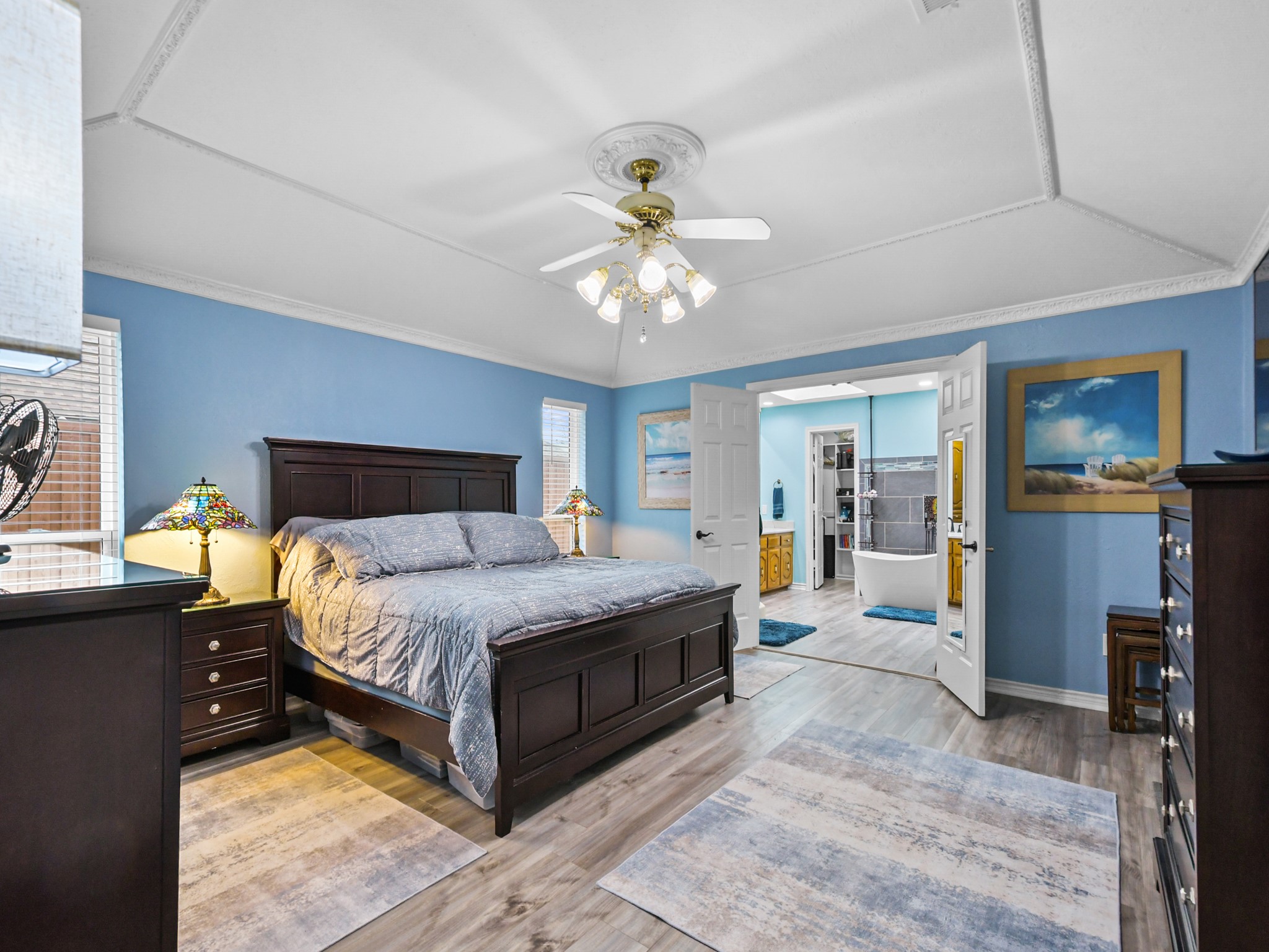 4137 Dundee Lane Plano TX 75093