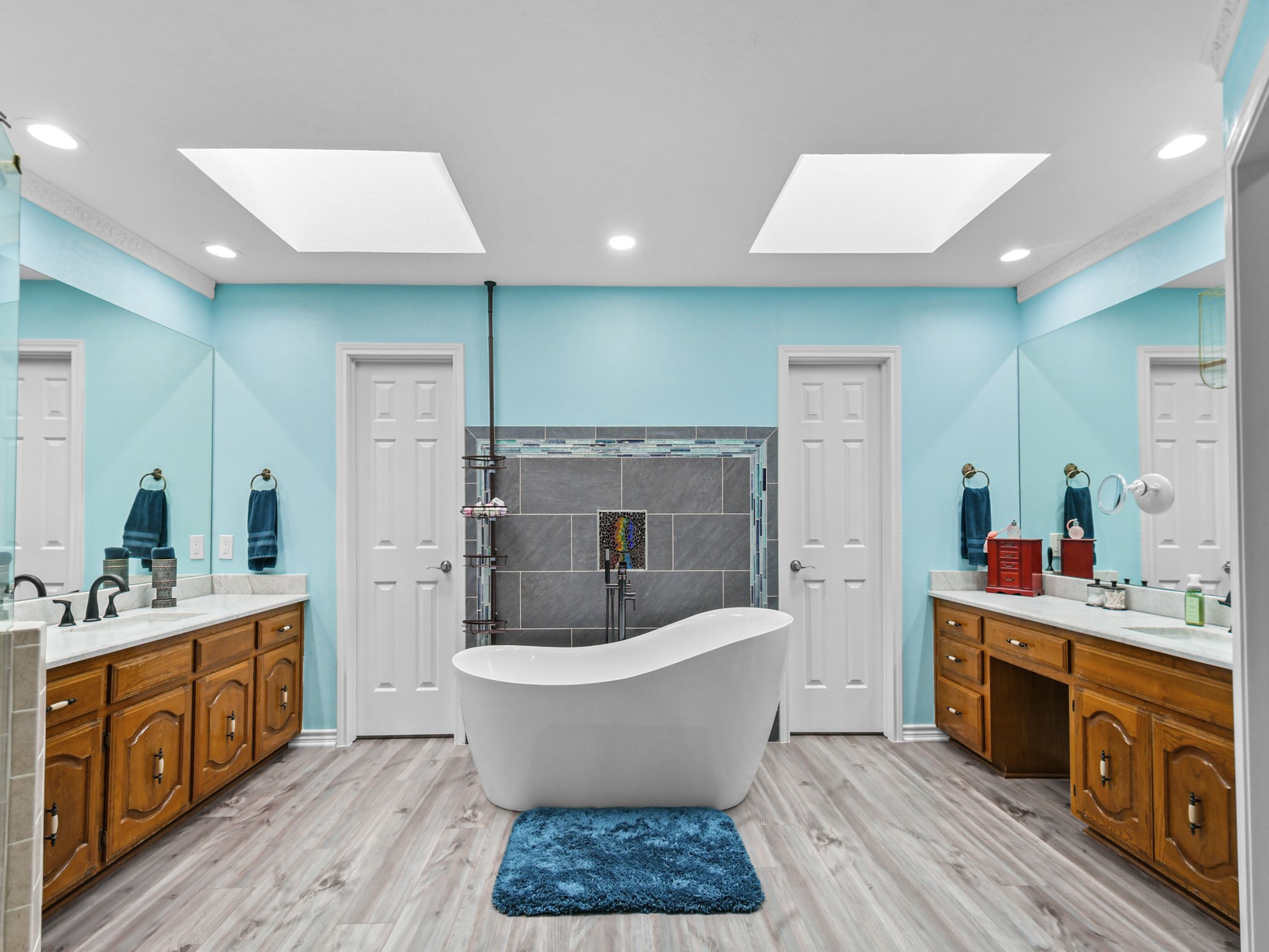 4137 Dundee Lane Plano TX 75093
