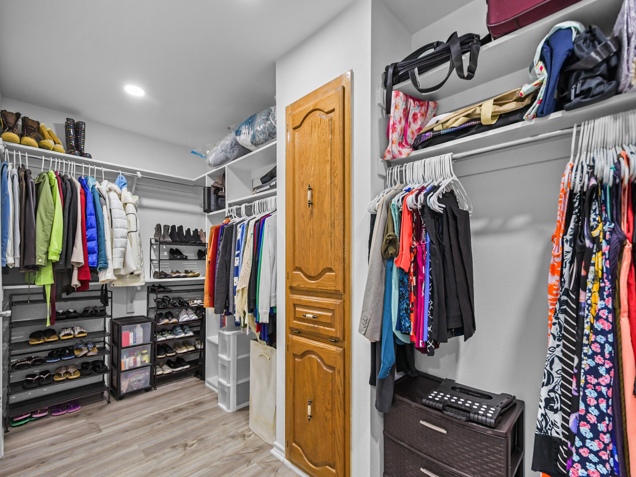 4137 Dundee Lane Plano TX 75093