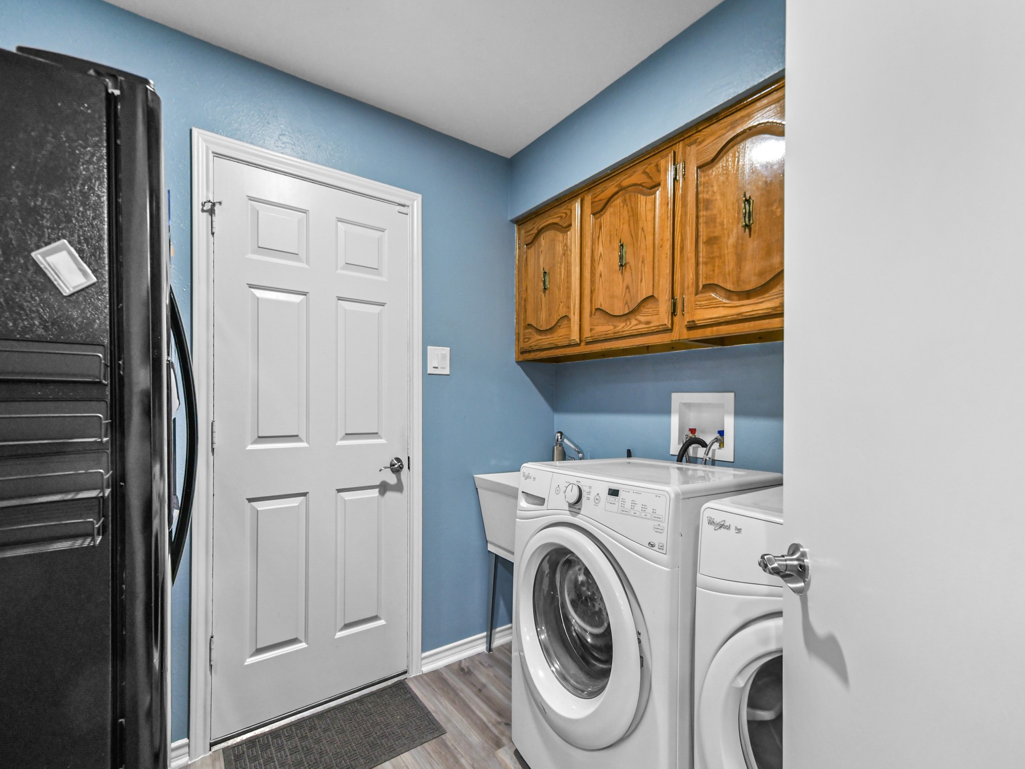 4137 Dundee Lane Plano TX 75093