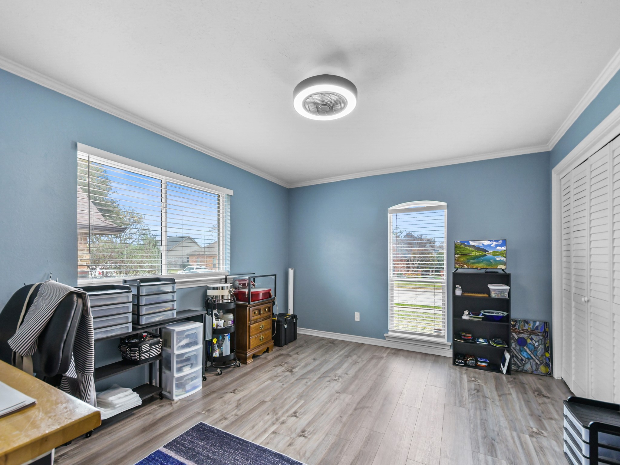 4137 Dundee Lane Plano TX 75093