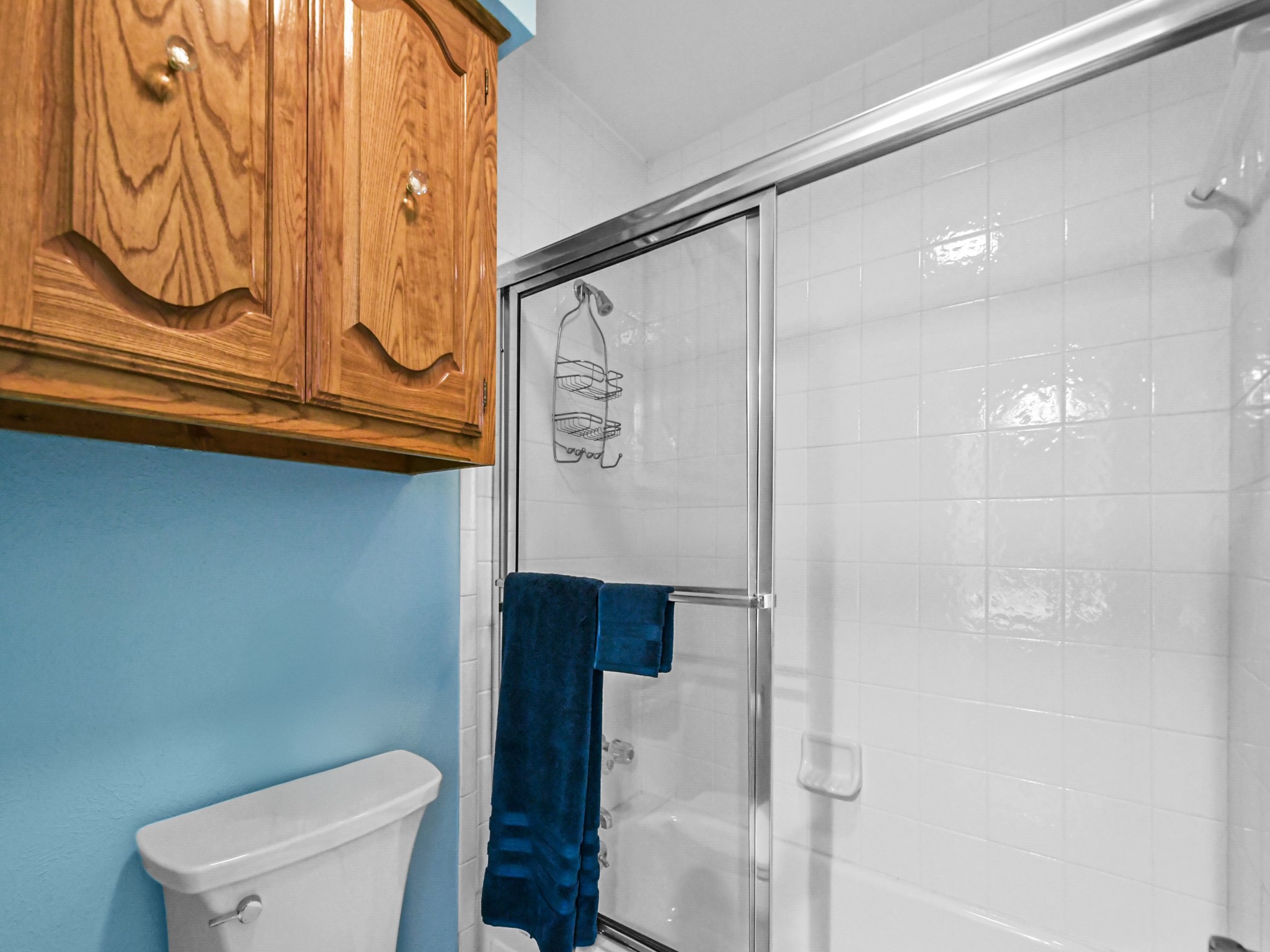 4137 Dundee Lane Plano TX 75093