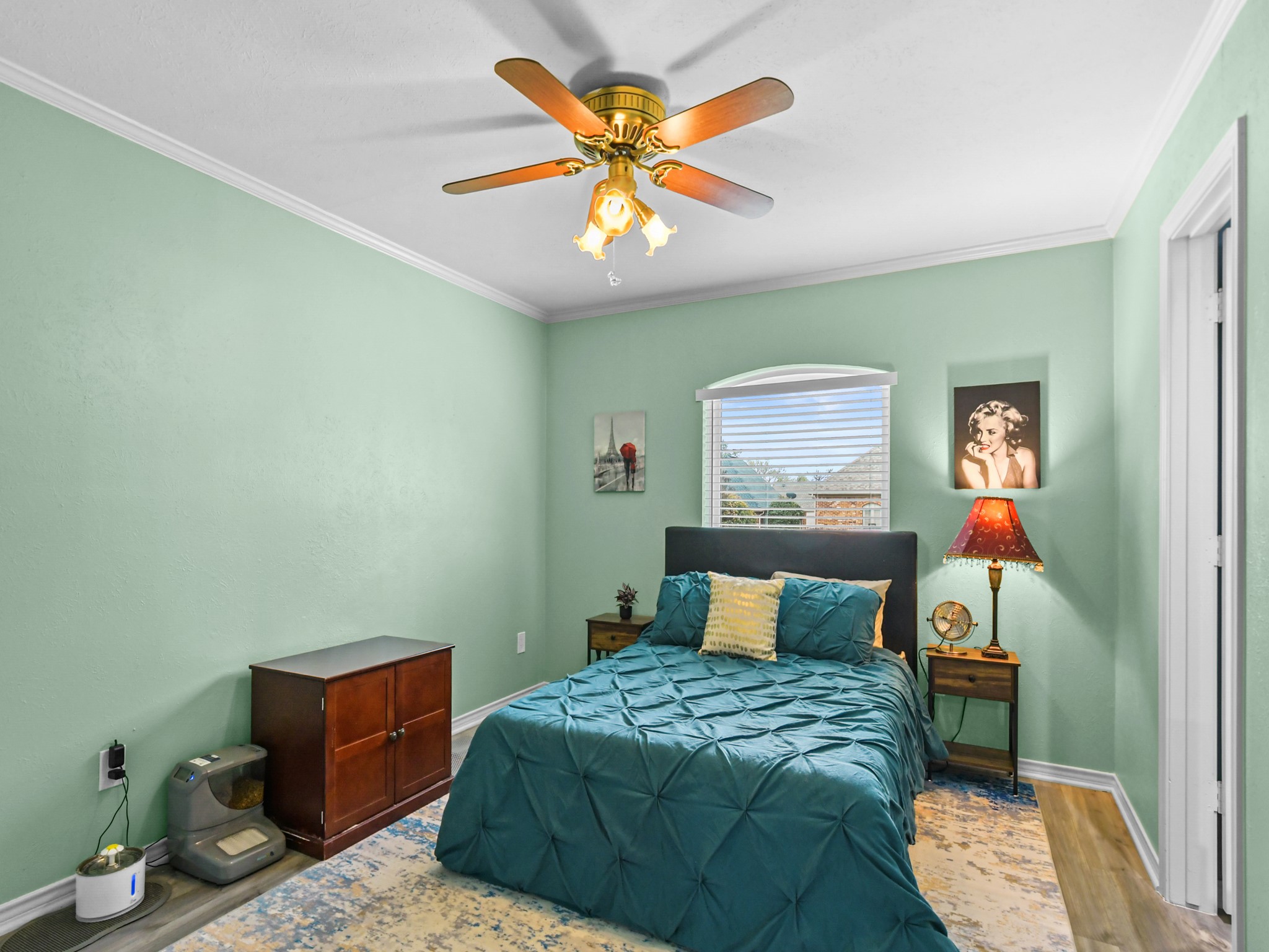 4137 Dundee Lane Plano TX 75093