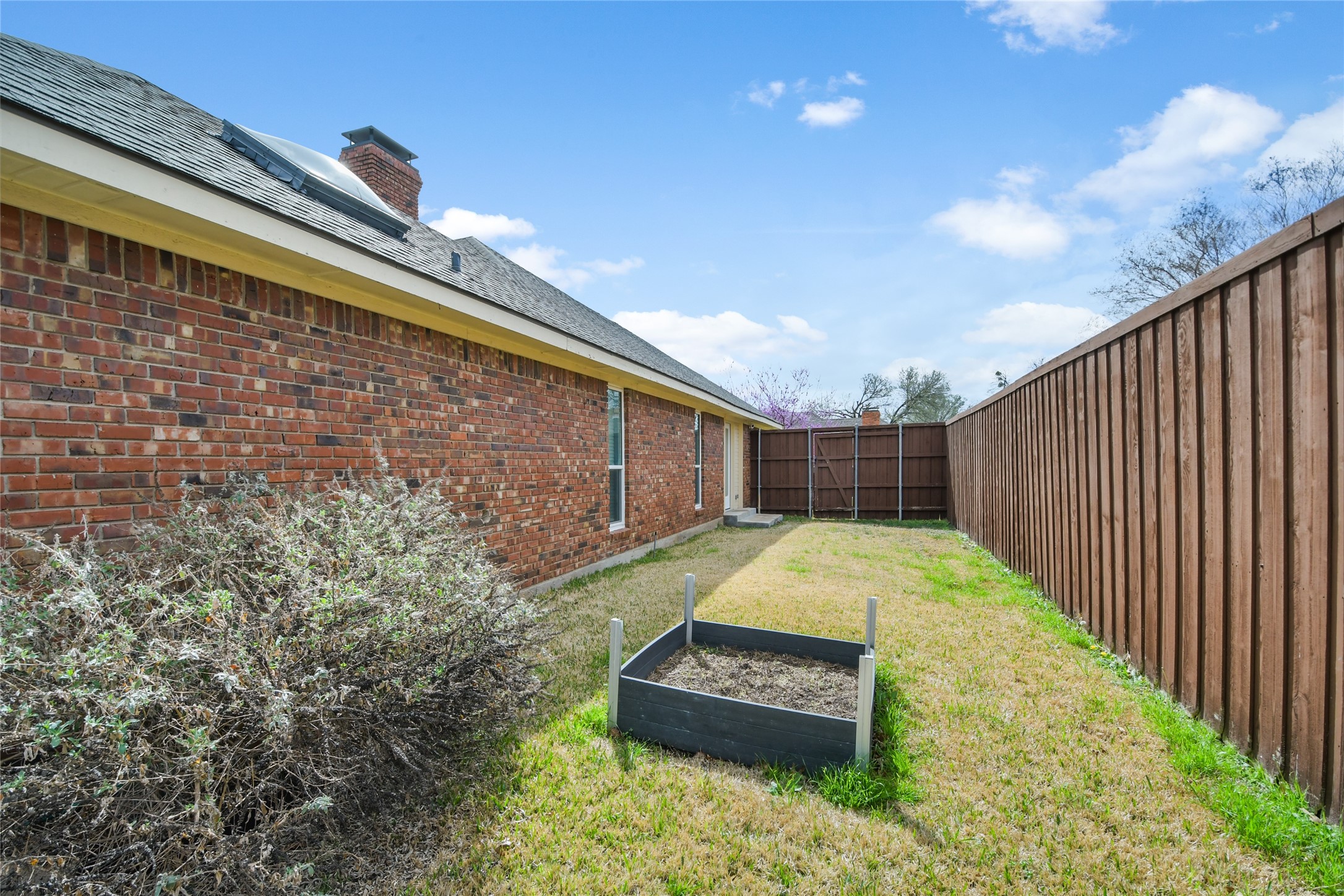 4137 Dundee Lane Plano TX 75093