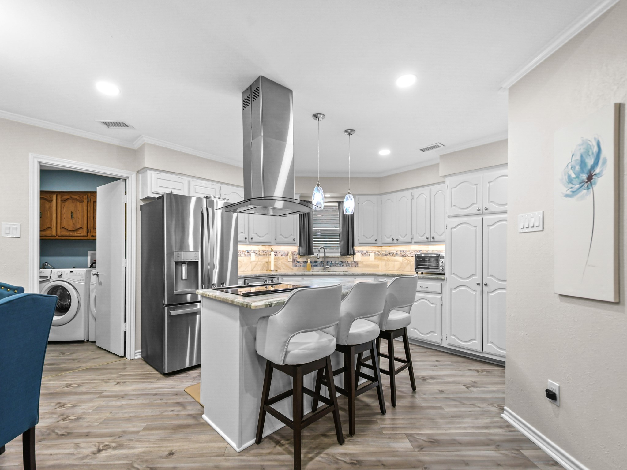 4137 Dundee Lane Plano TX 75093