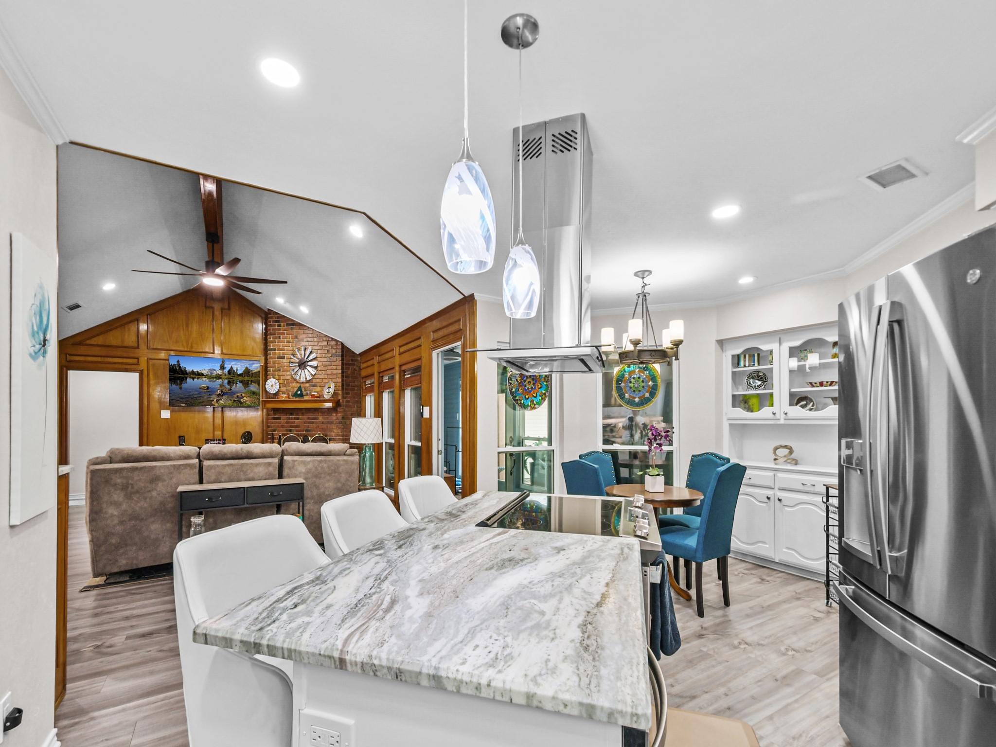 4137 Dundee Lane Plano TX 75093