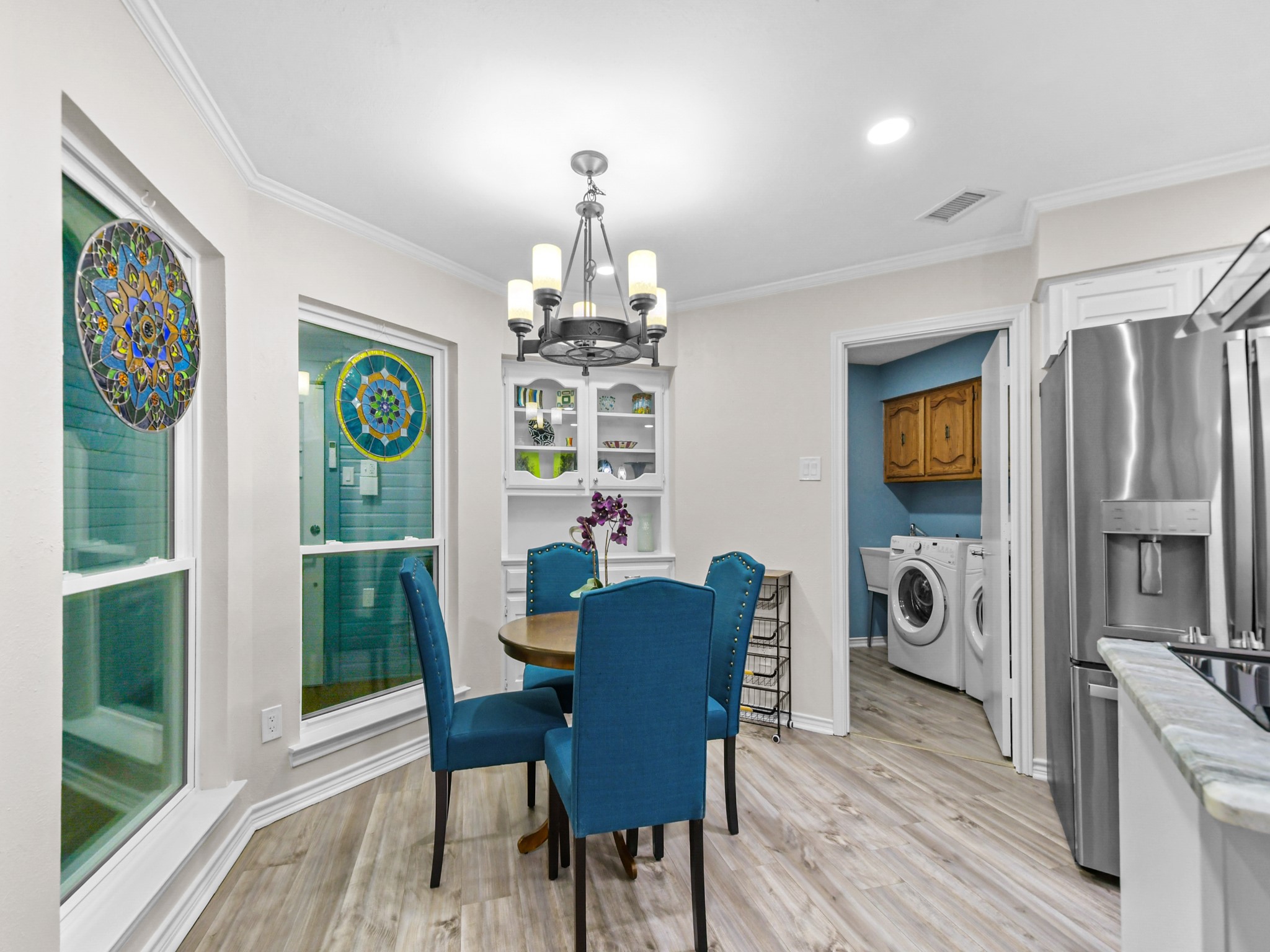 4137 Dundee Lane Plano TX 75093