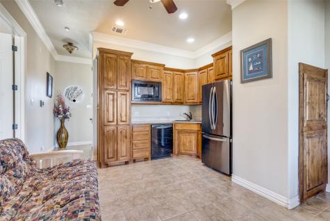 45 Muirfield Court Graford TX 76449
