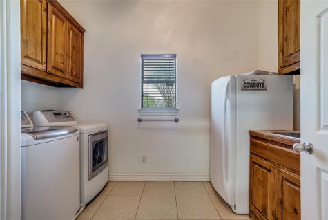 45 Muirfield Court Graford TX 76449