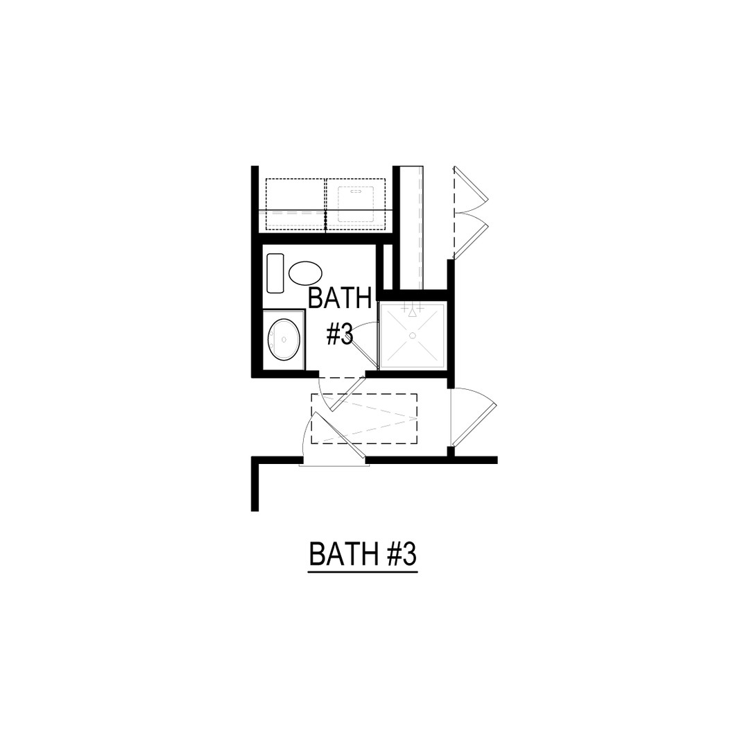 737 Lyft Lane Aledo TX 76008