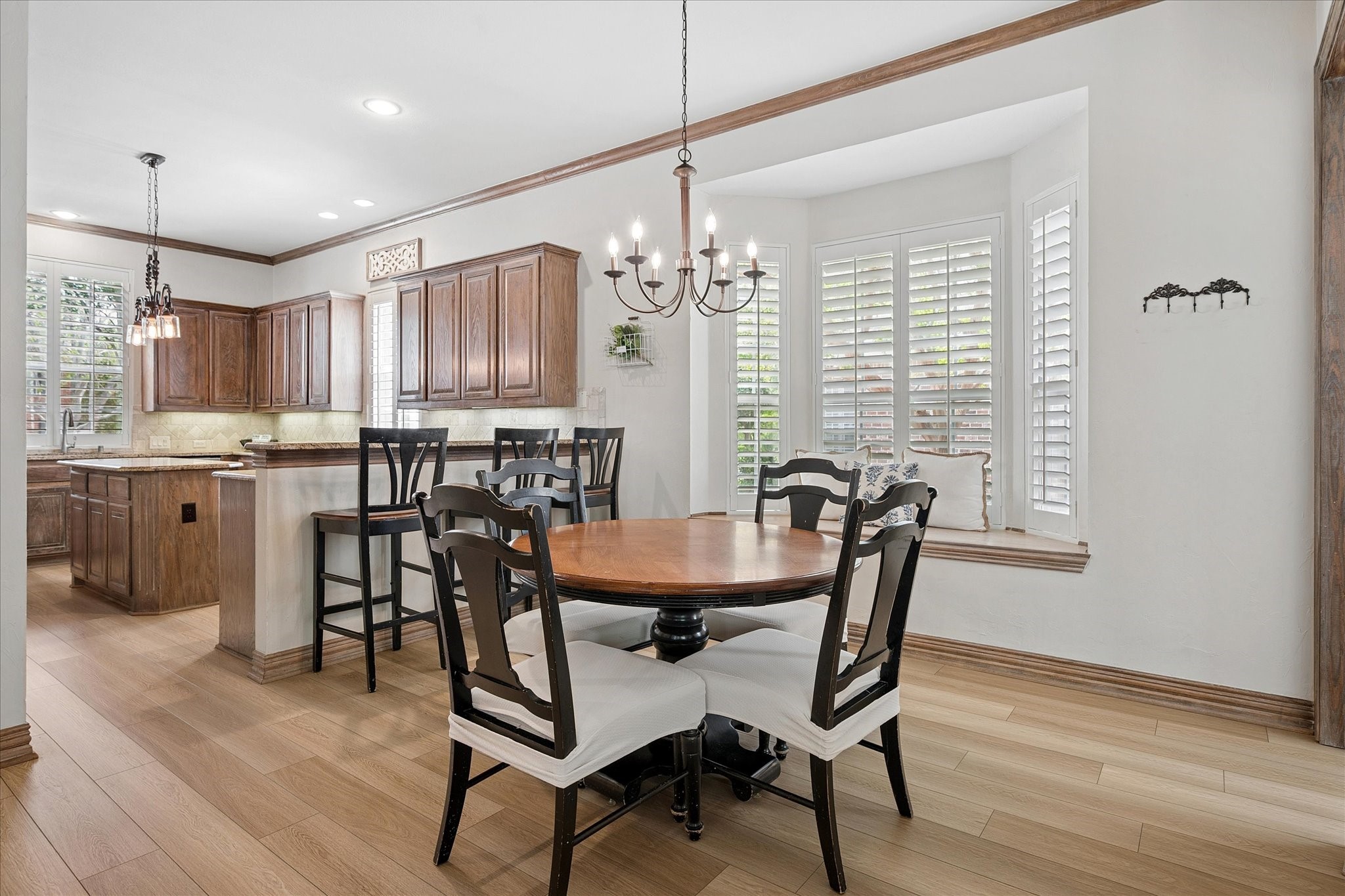 615 Rainforest Lane Allen TX 75013