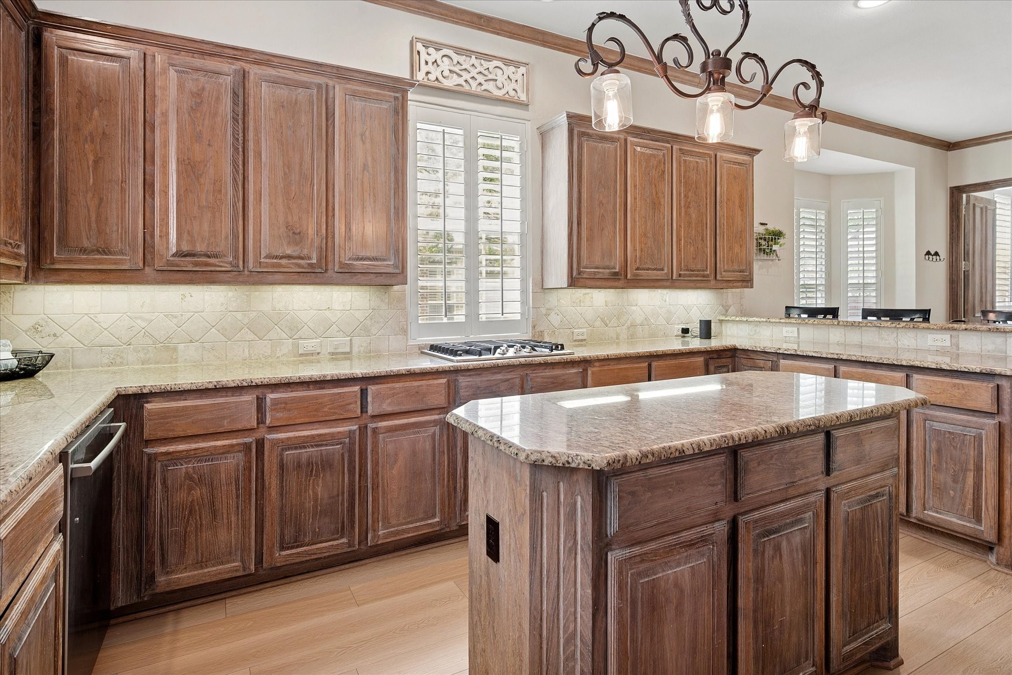 615 Rainforest Lane Allen TX 75013