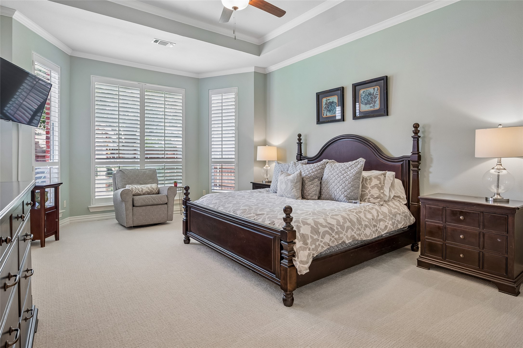 615 Rainforest Lane Allen TX 75013