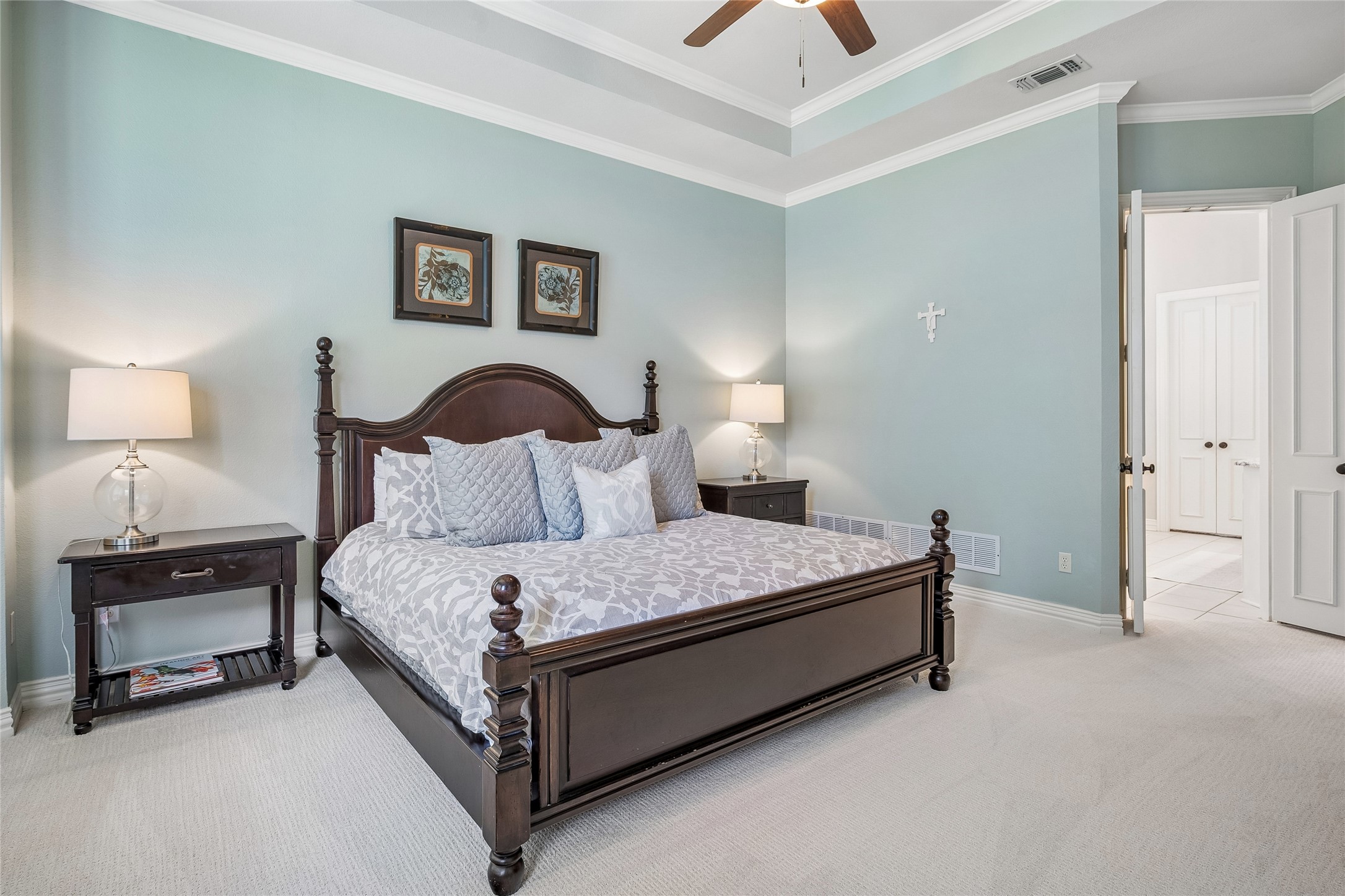 615 Rainforest Lane Allen TX 75013