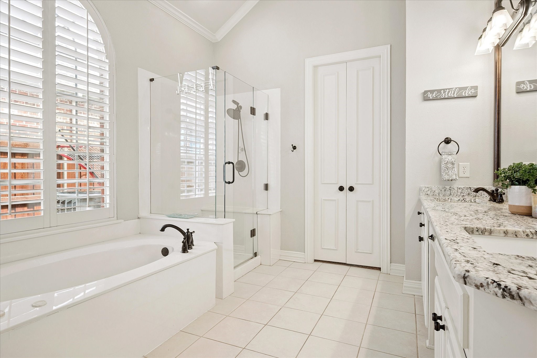 615 Rainforest Lane Allen TX 75013